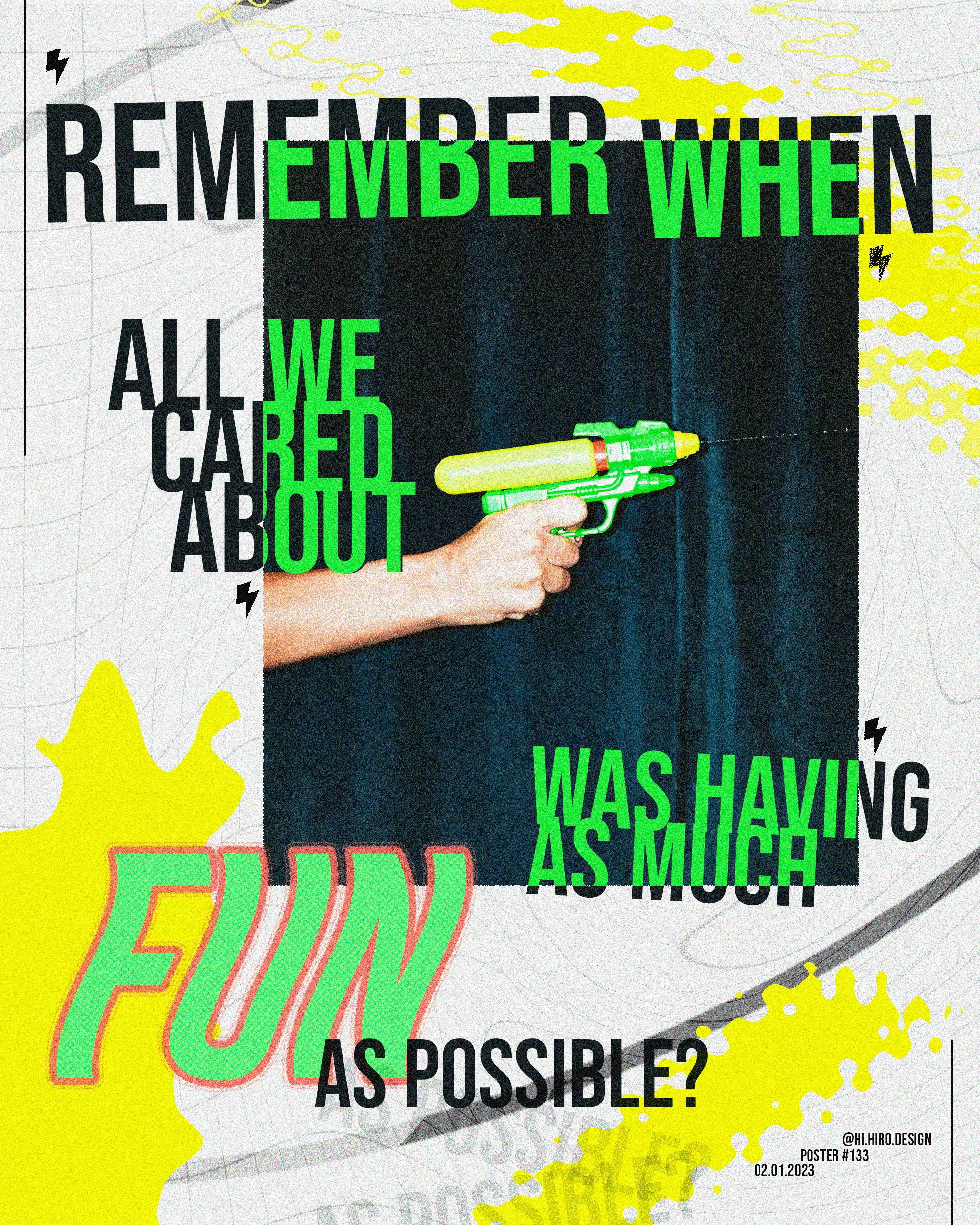 7ba800165530341.6408ecd7b9cce.jpg