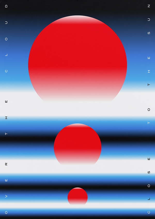 6a7746117701165.607ac56ca7552.jpg