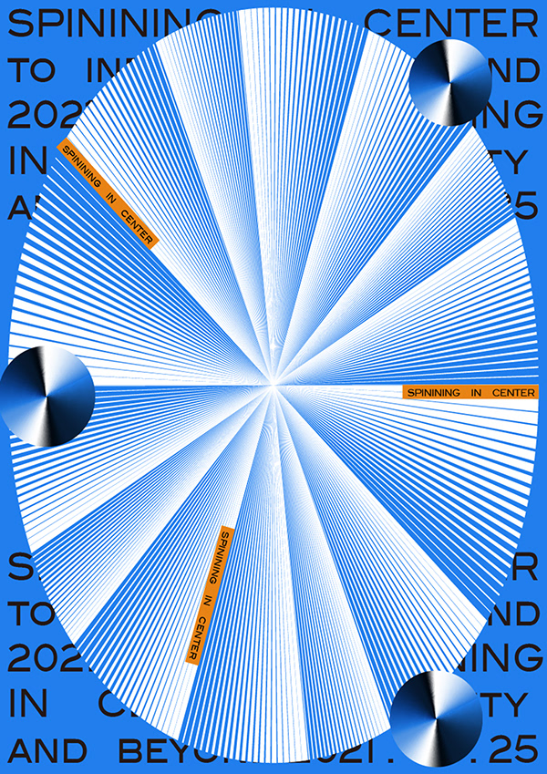 35dccd117701165.607ac56d33d4d.jpg
