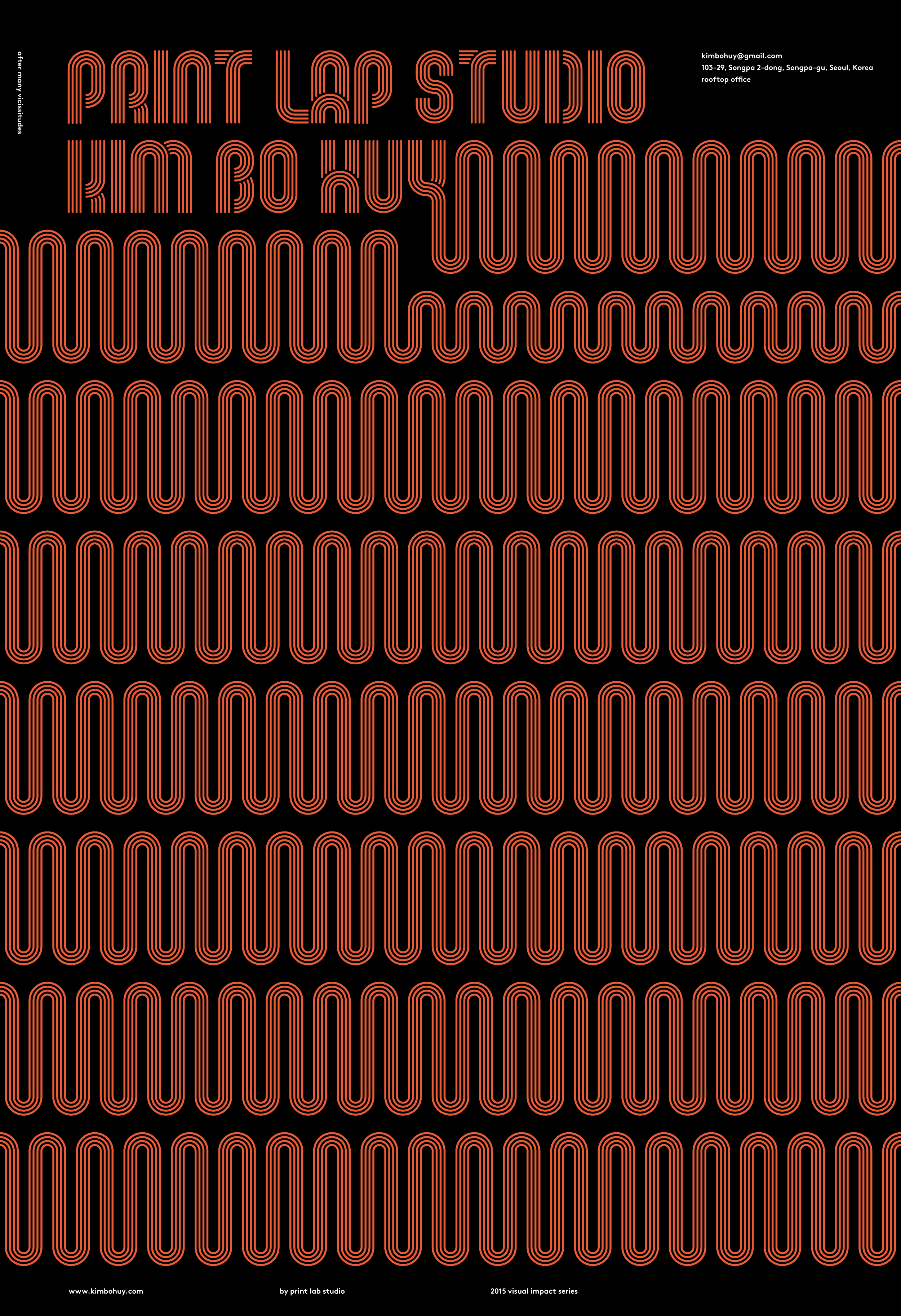 9df62131641871.565a866682194.jpg