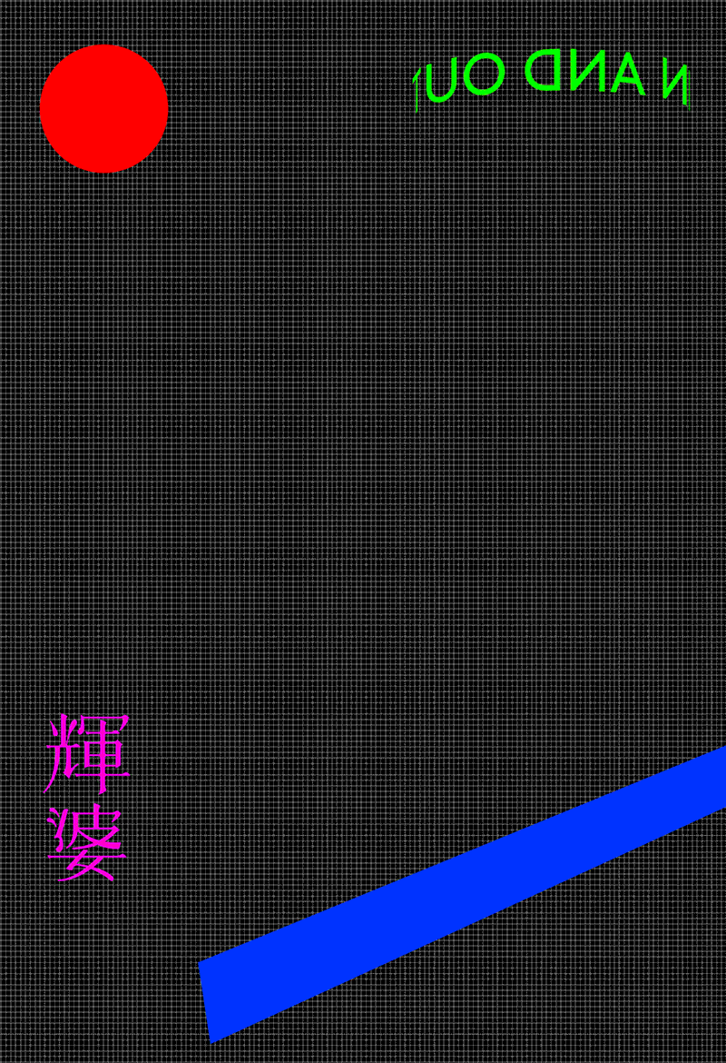 a7cf4941332001.57a1cb82f25ce.gif
