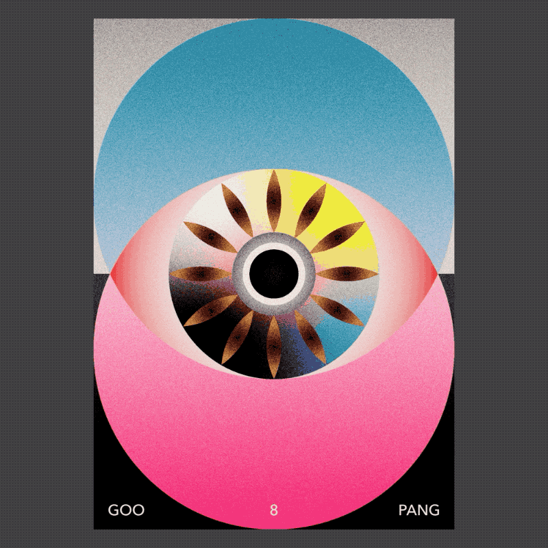 5dc9ad77037097.5c7c099a1f100.gif