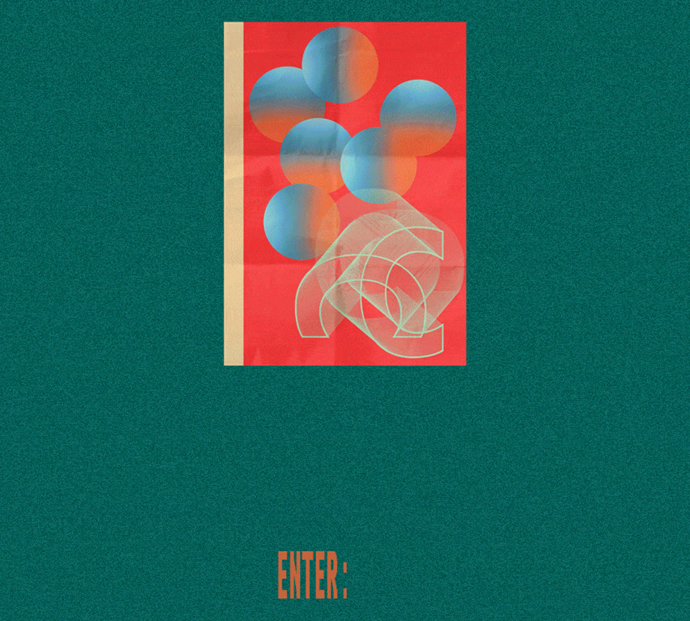 ae67ca47856519.58876d4443592.gif