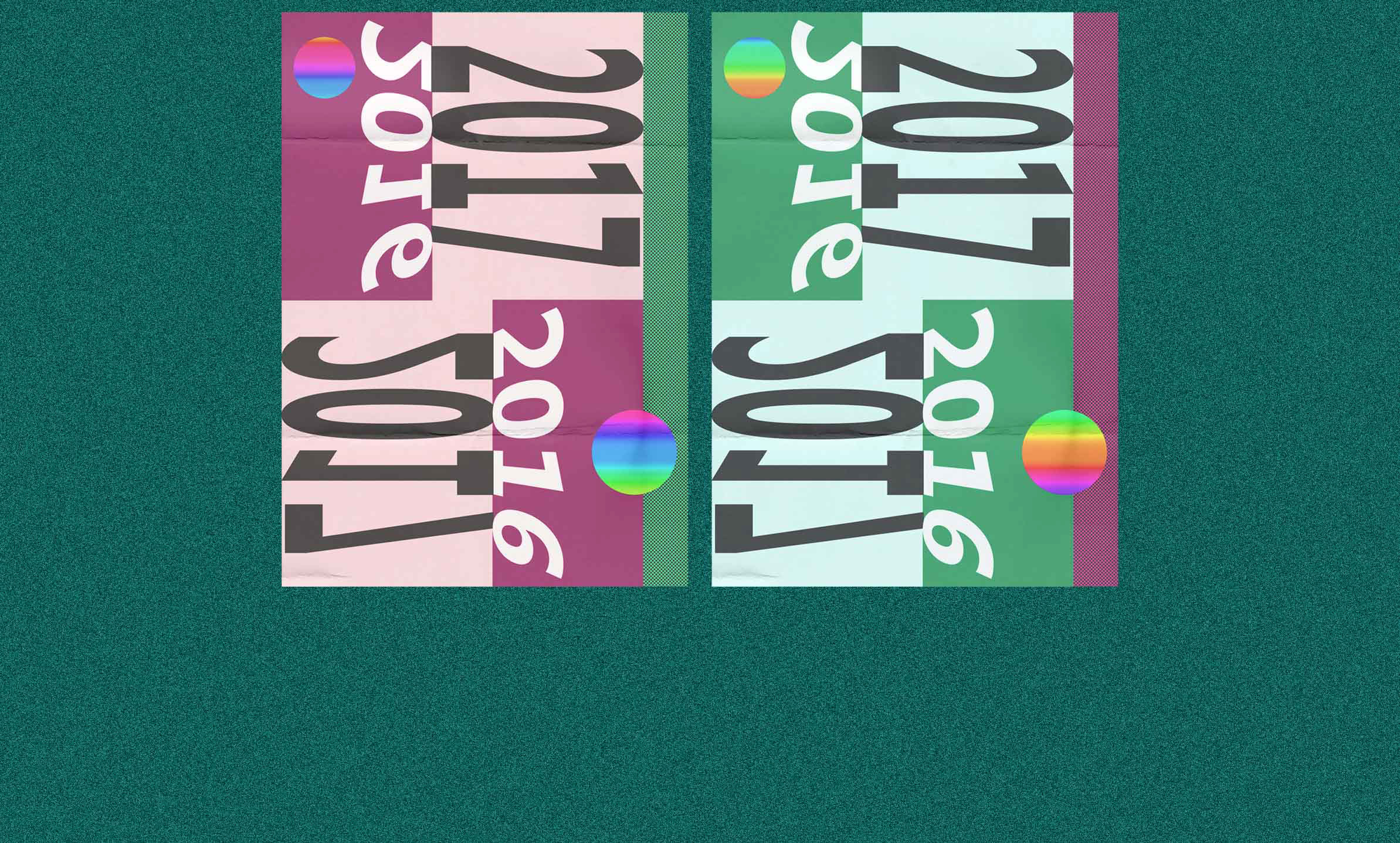 7a7bf847856519.588752a94e162.jpg