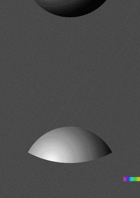 0821a247200571.58790071cc22f.gif