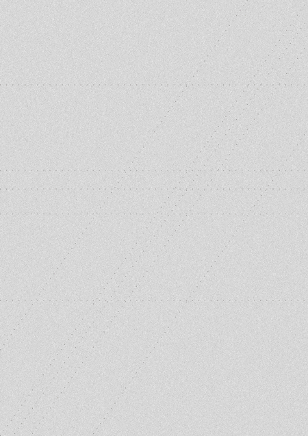 391f4847200571.587e3598e32aa.gif