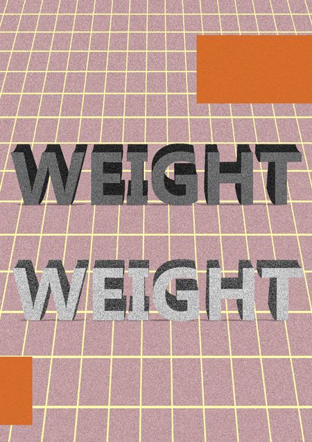 27400647200571.58793465195e2.gif