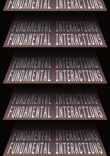 00e70847200571.587e7ddd51e8e.gif