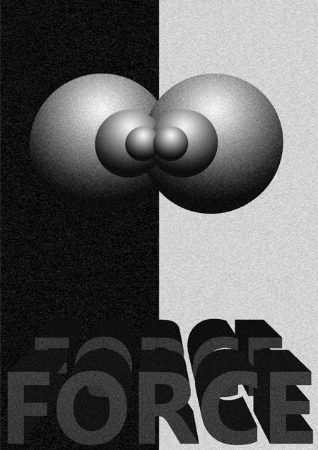 c48cf047200571.587cc1d3d190b.gif