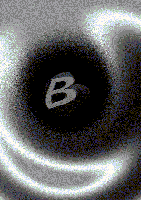 d0103247200571.587e4f212ba0e.gif