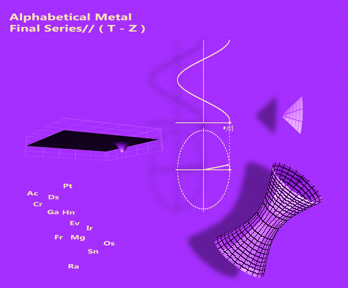 5ebe4b50074935.58c719fa29b47.gif