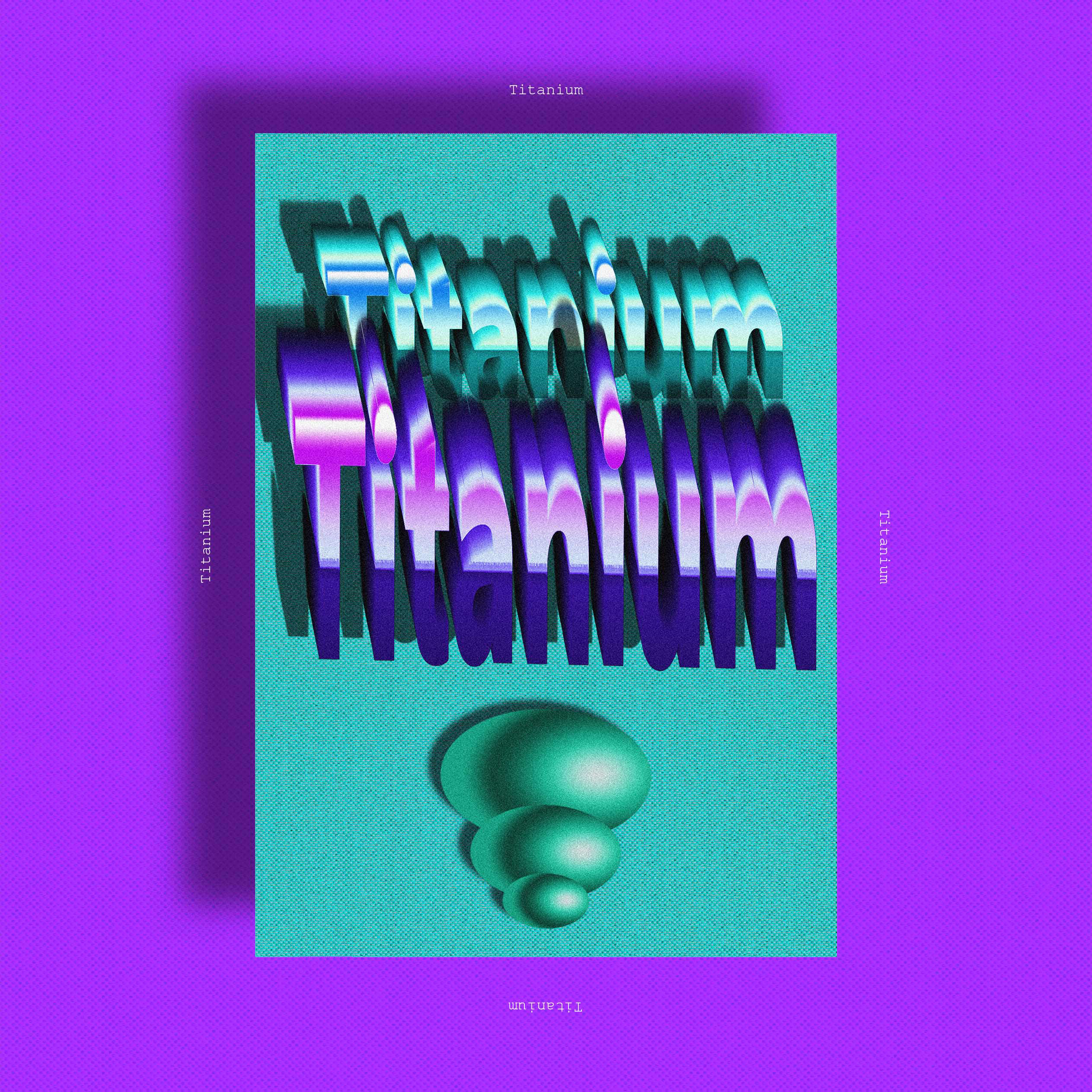 16466550074935.58c6d8913772f.jpg