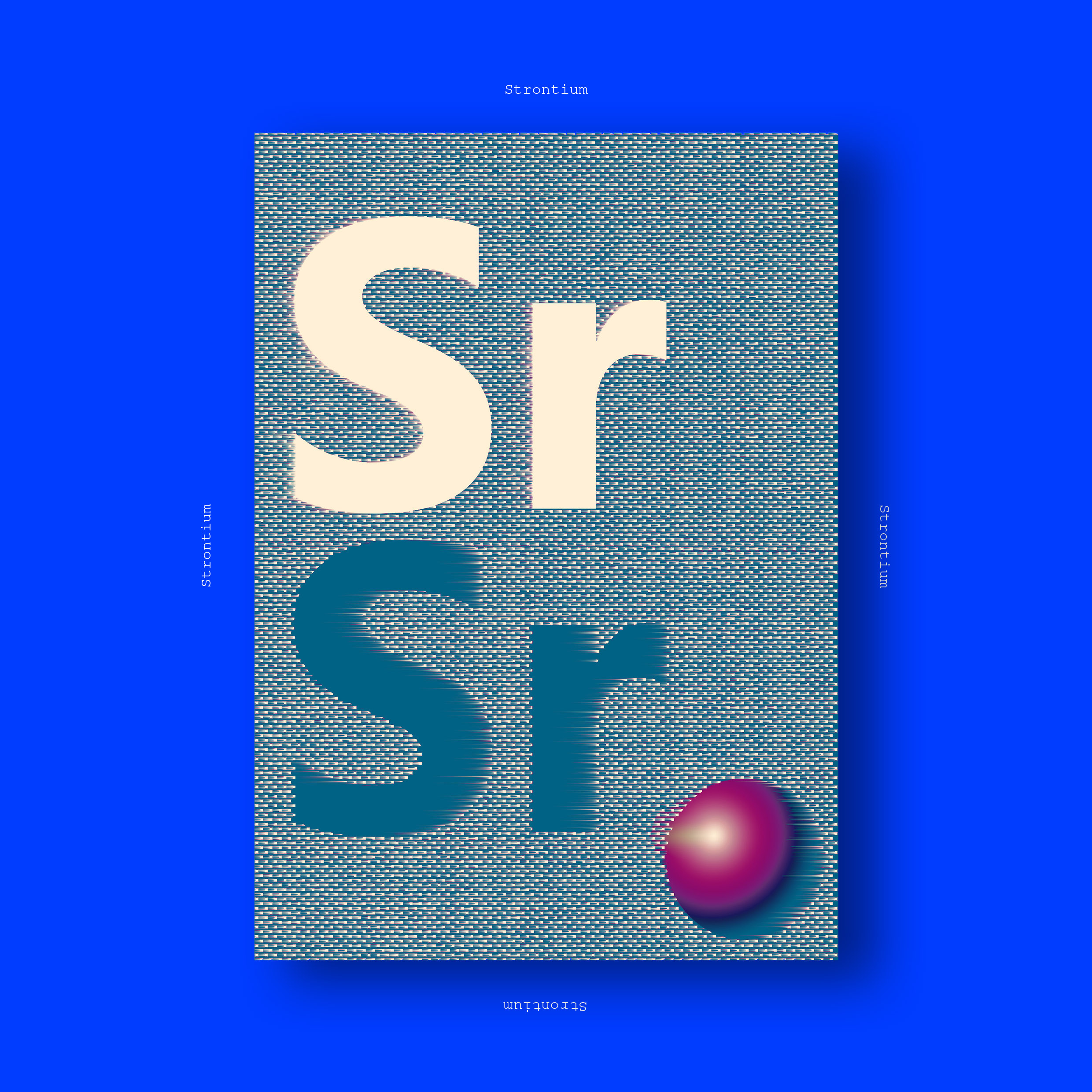 3d270747410415.587a2109ee9d1.jpg