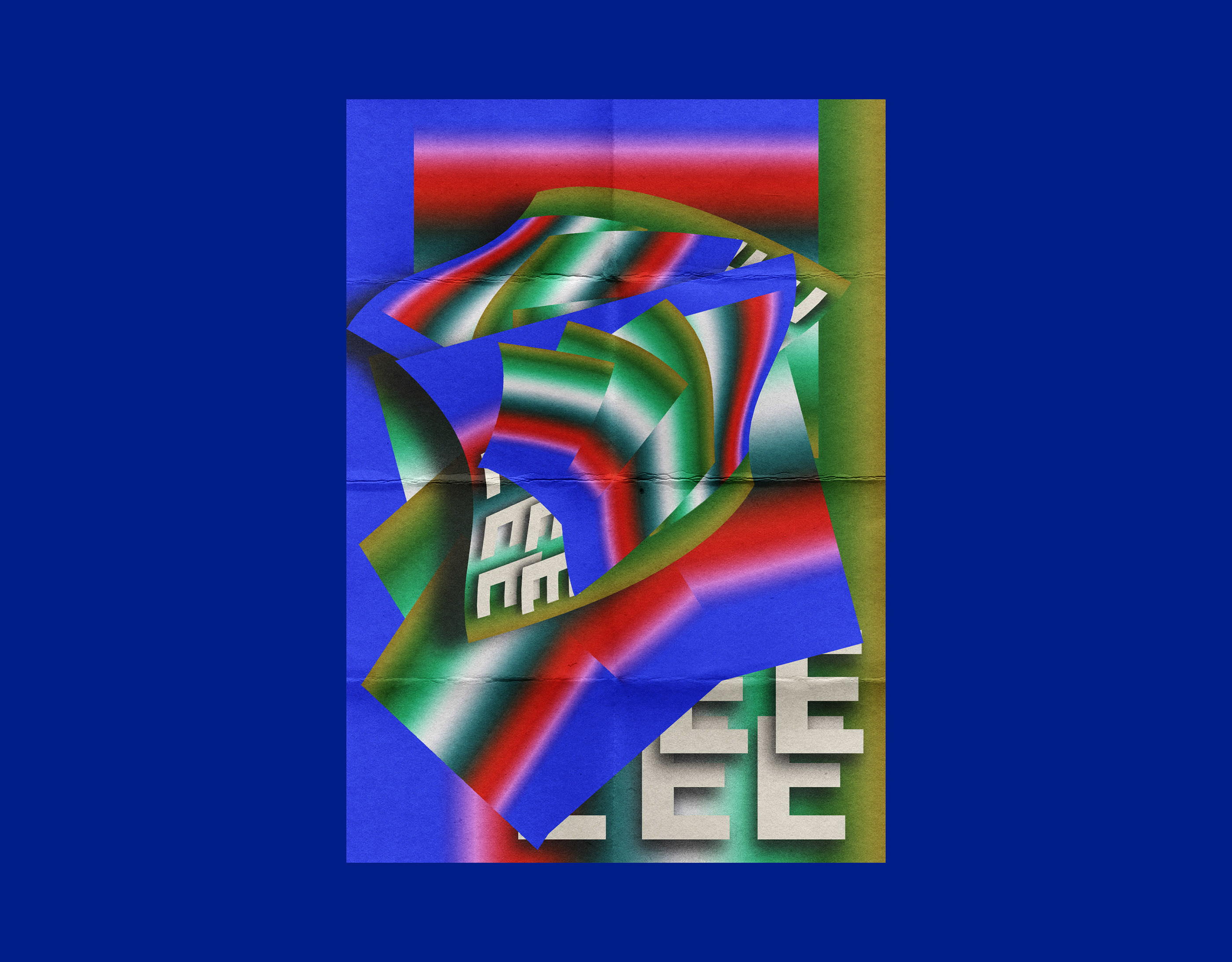 f7e4e353722659.593efad11c53d.jpg