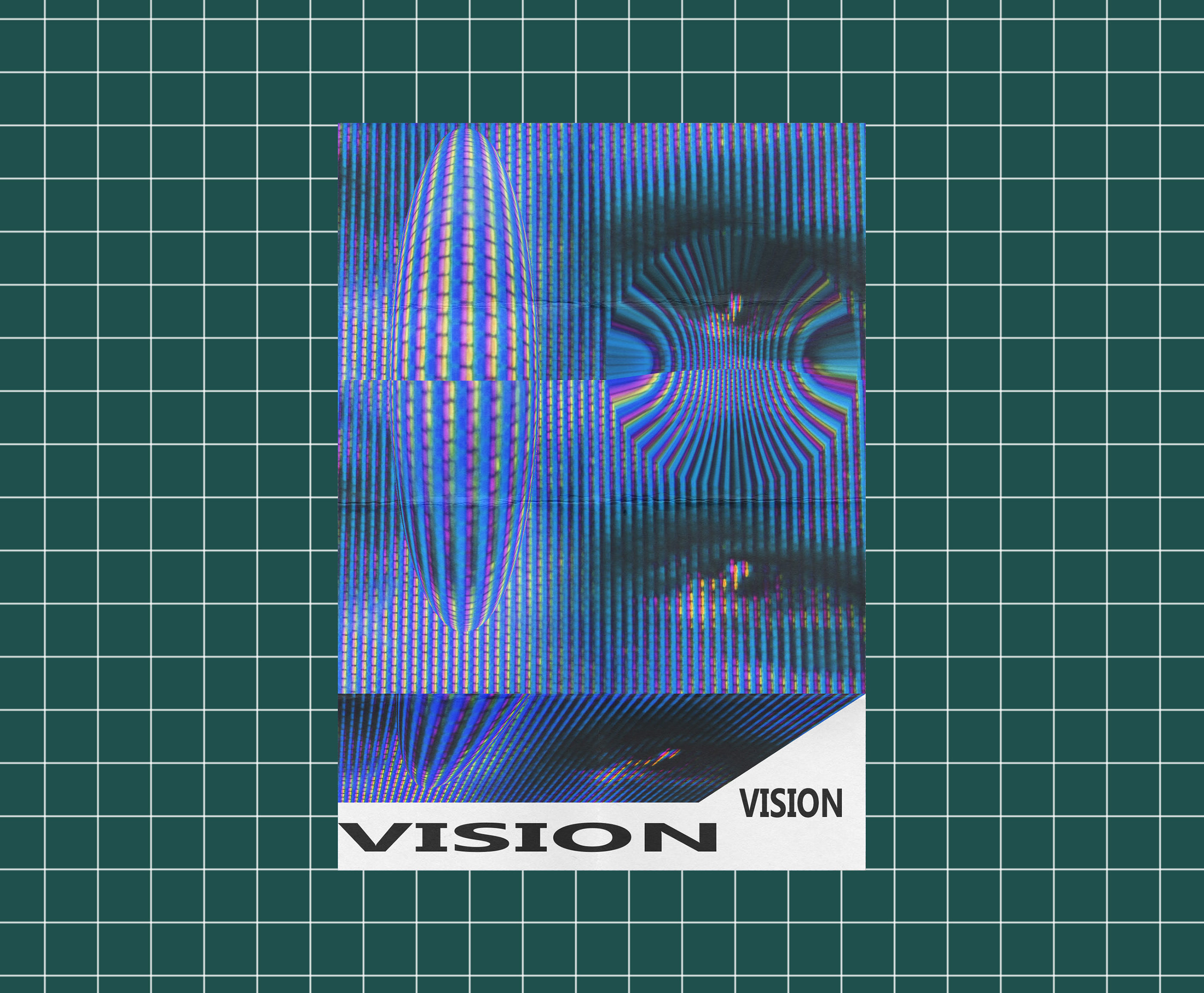 7fff5052342717.59a60ea82404b.jpg