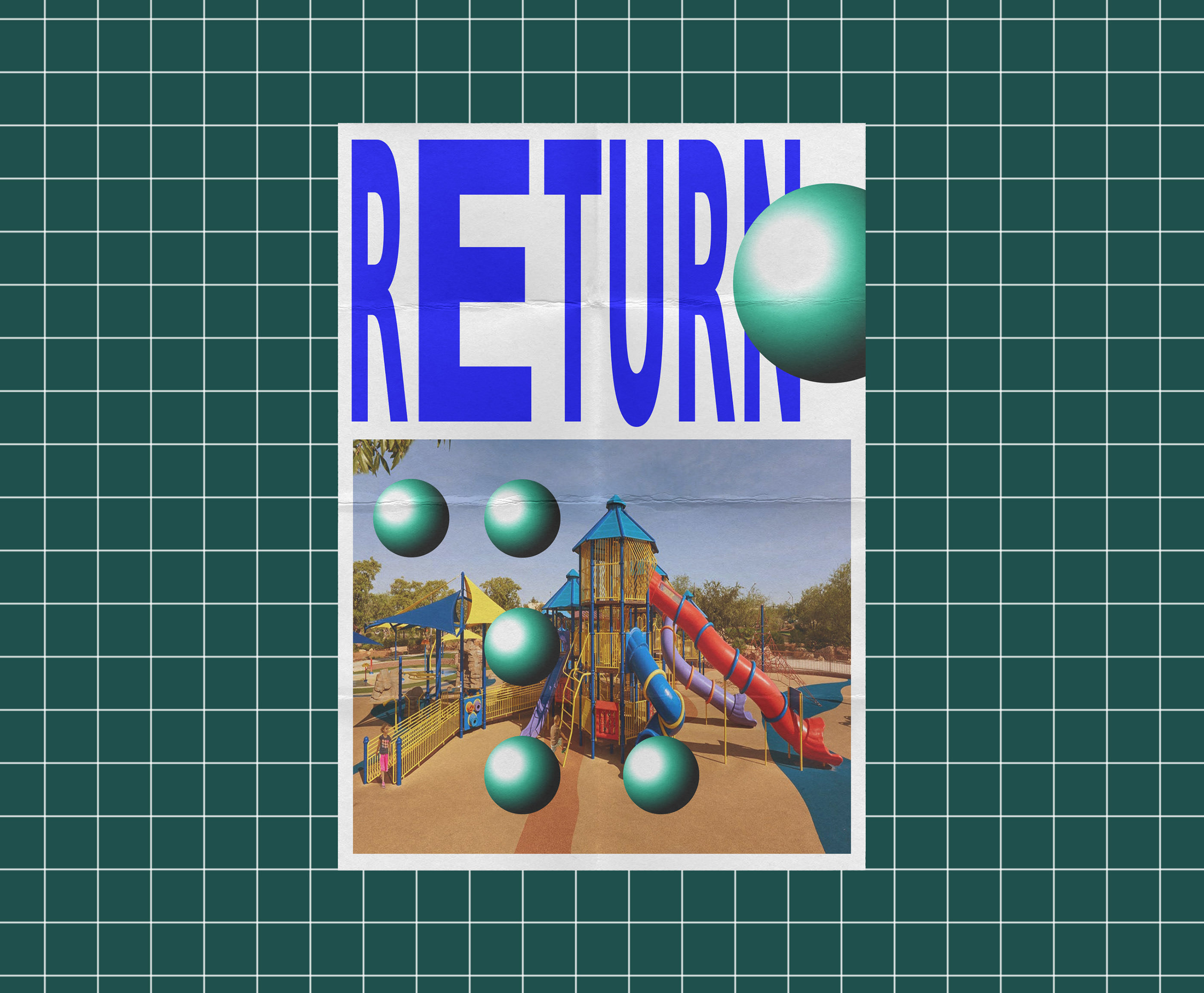 90377052342717.59a60ea82075e.jpg