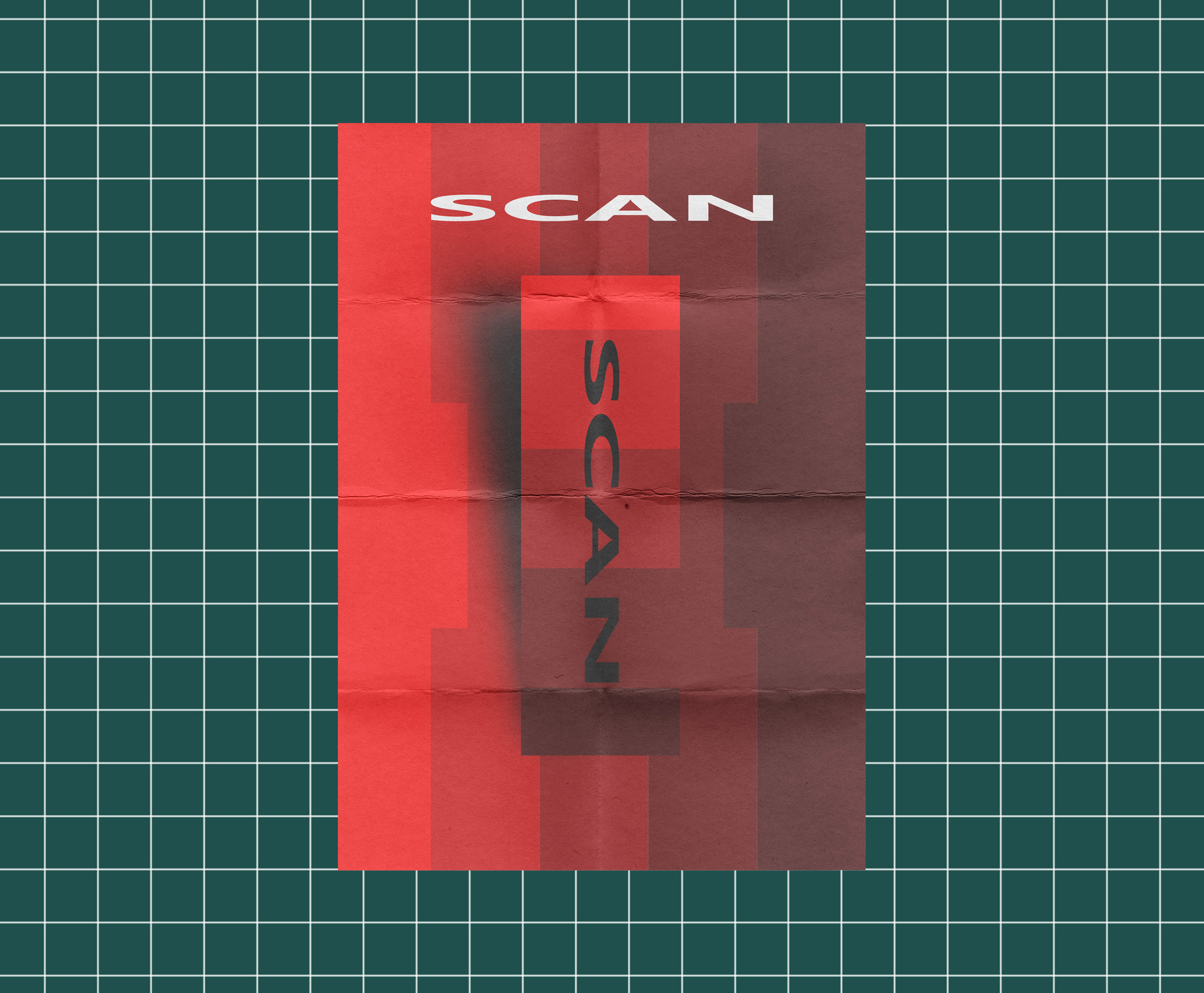ef3ba952342717.59a60ea81e4f4.jpg