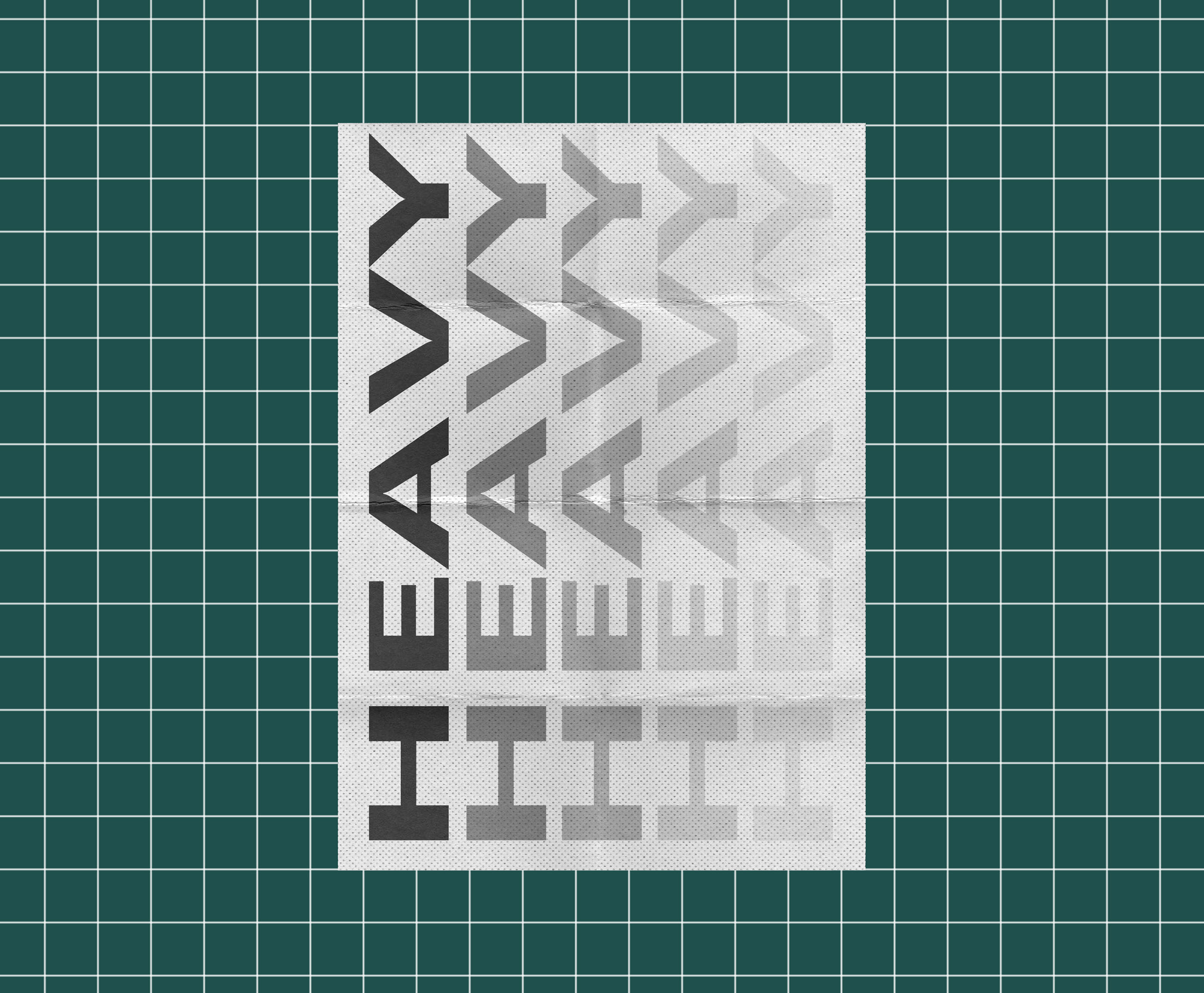 b2bd3352342717.59a60ea8225b2.jpg