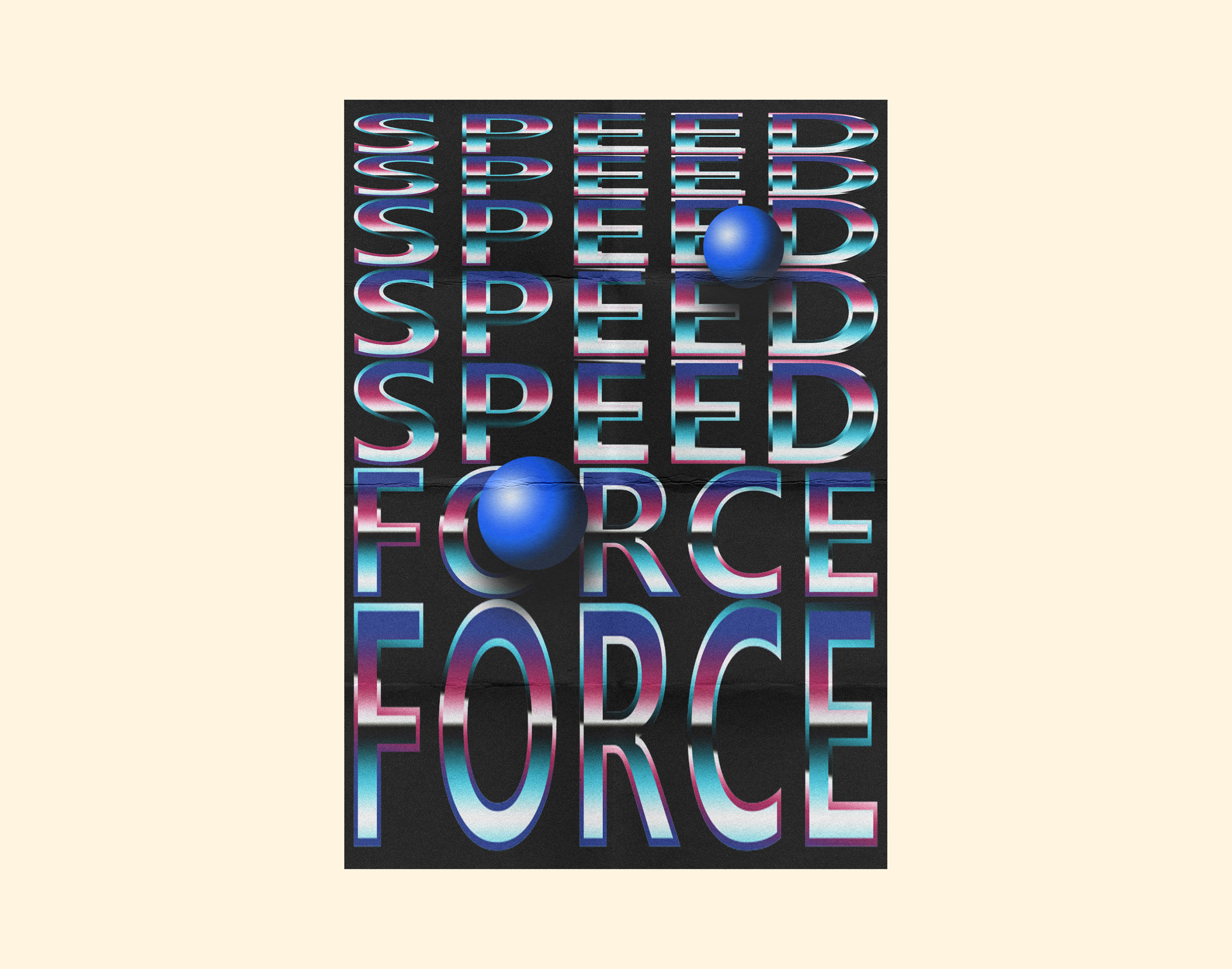 9e8e2155113267.59774346c55b3.jpg