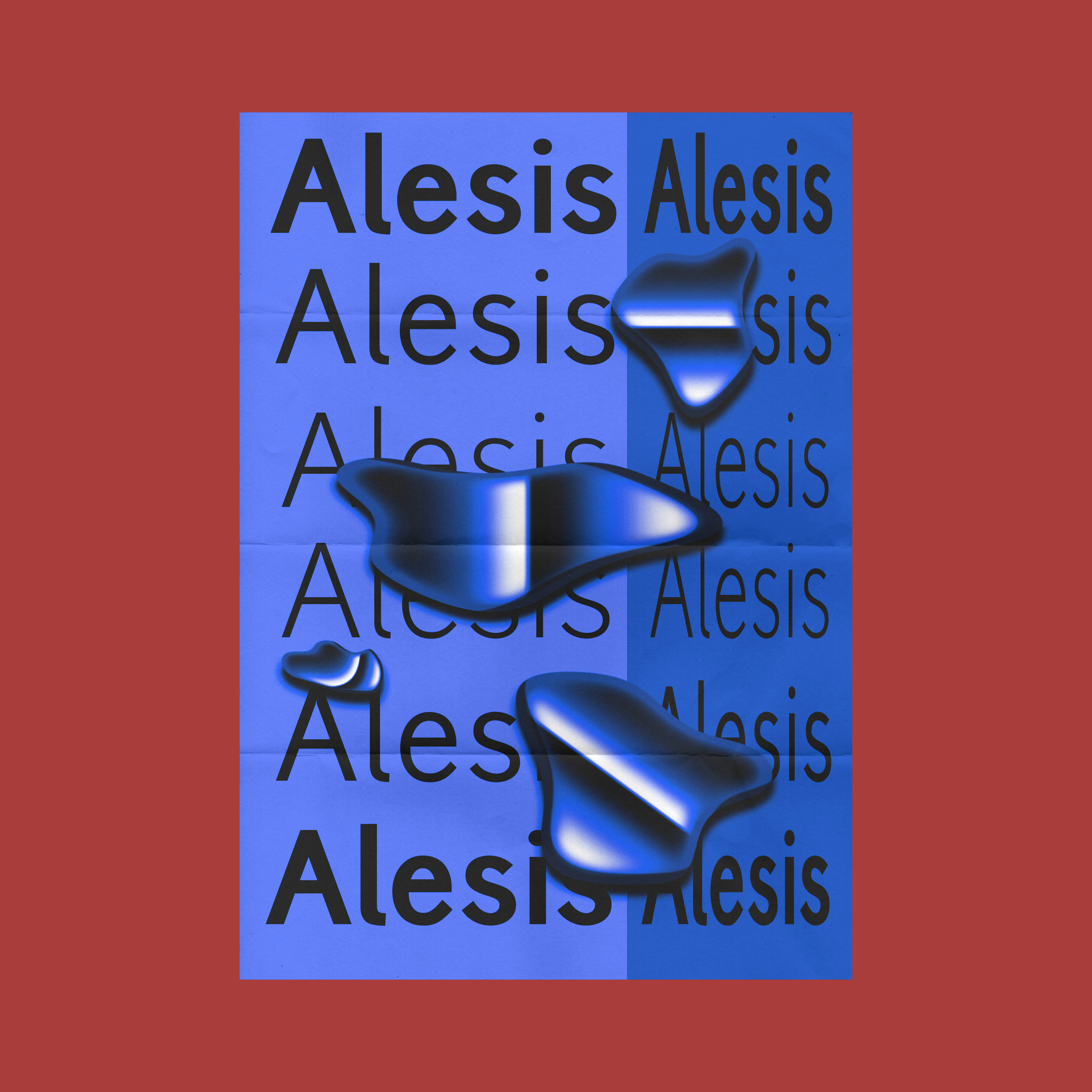 fd819957932783.59e9080d8d6a4.jpg