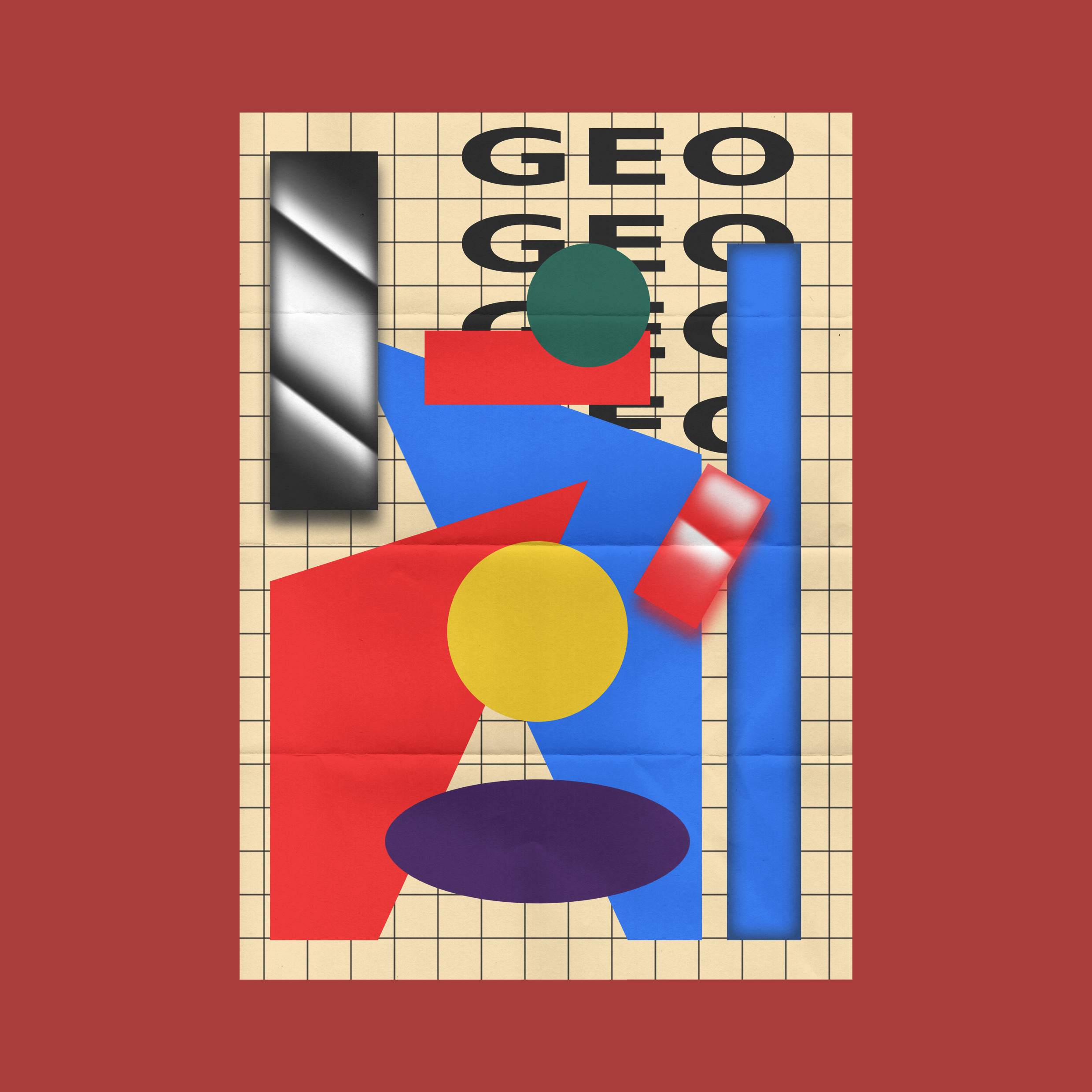 4d923757932783.59e9080d8bcc1.jpg