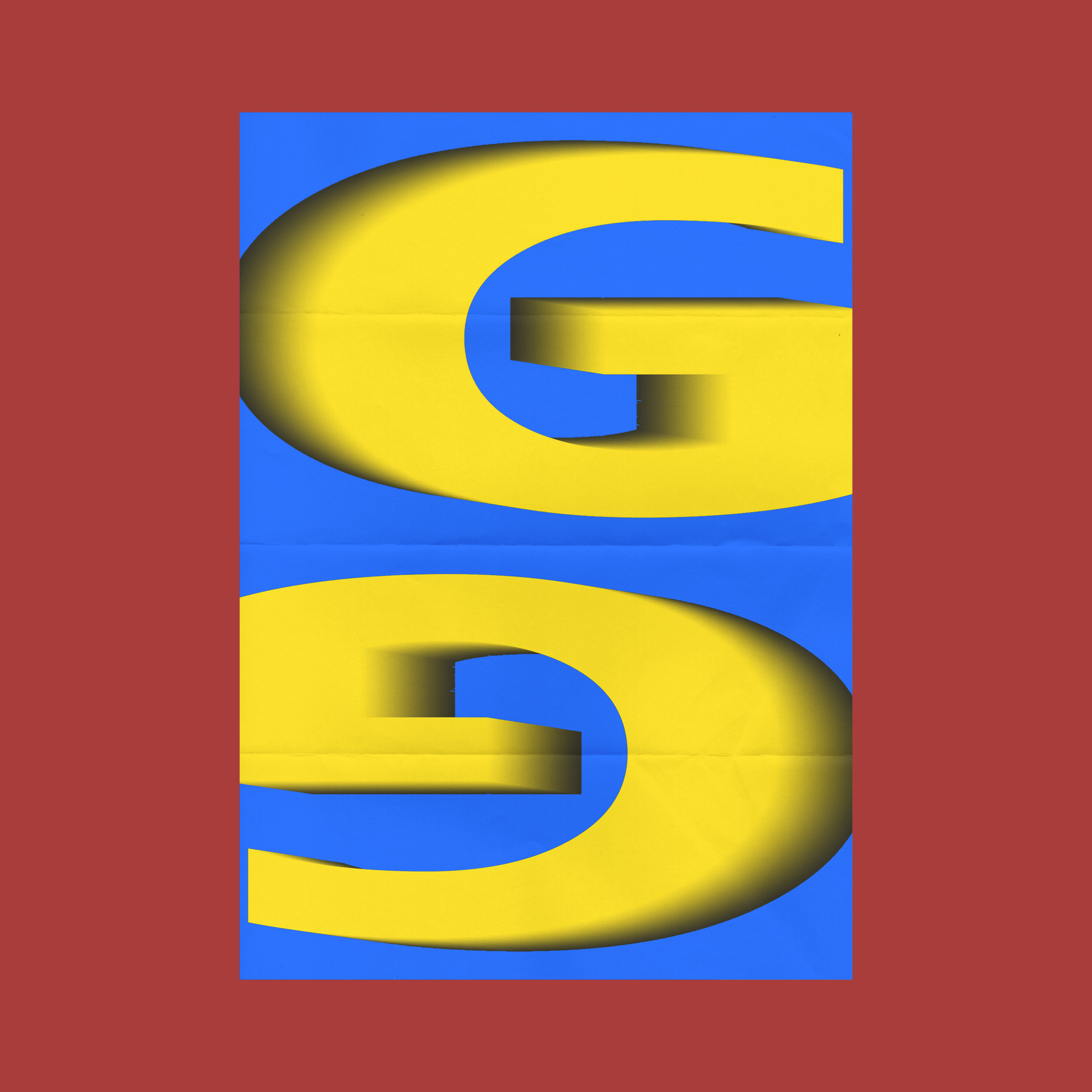 747dd357932783.59e9080d8ec3f.jpg