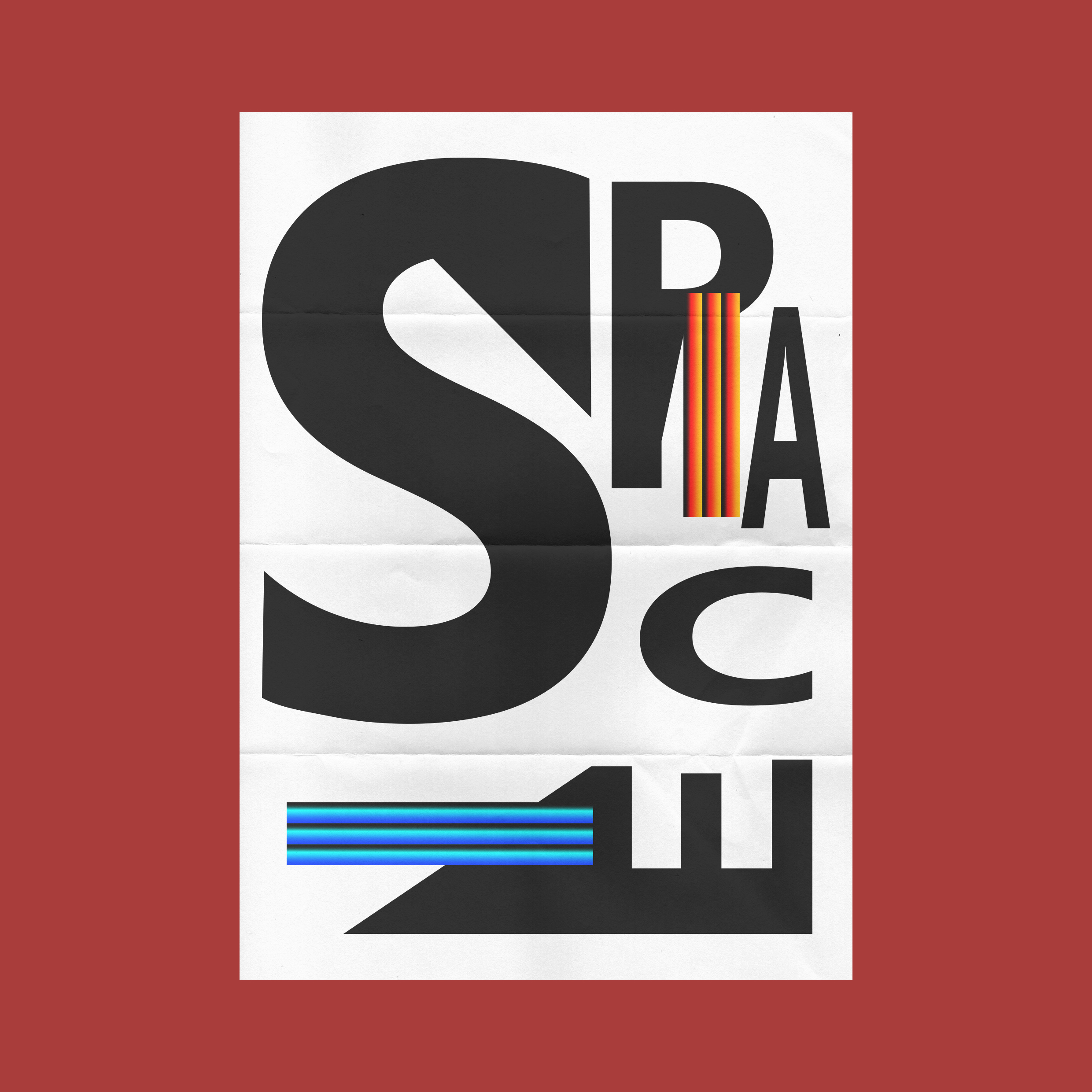 0c598657932783.59e9080d90696.jpg