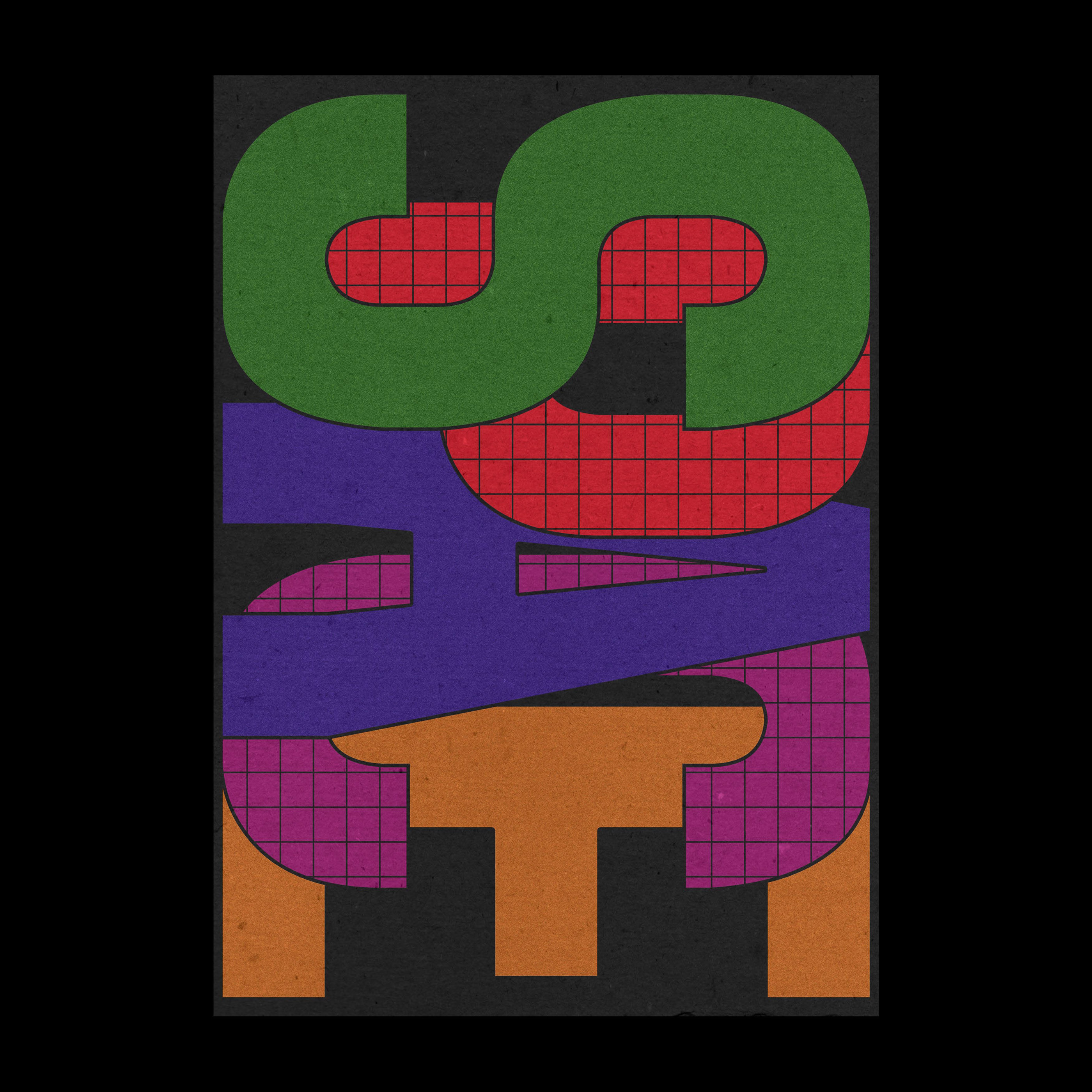 32187763112673.5aa69c722dfbb.jpg