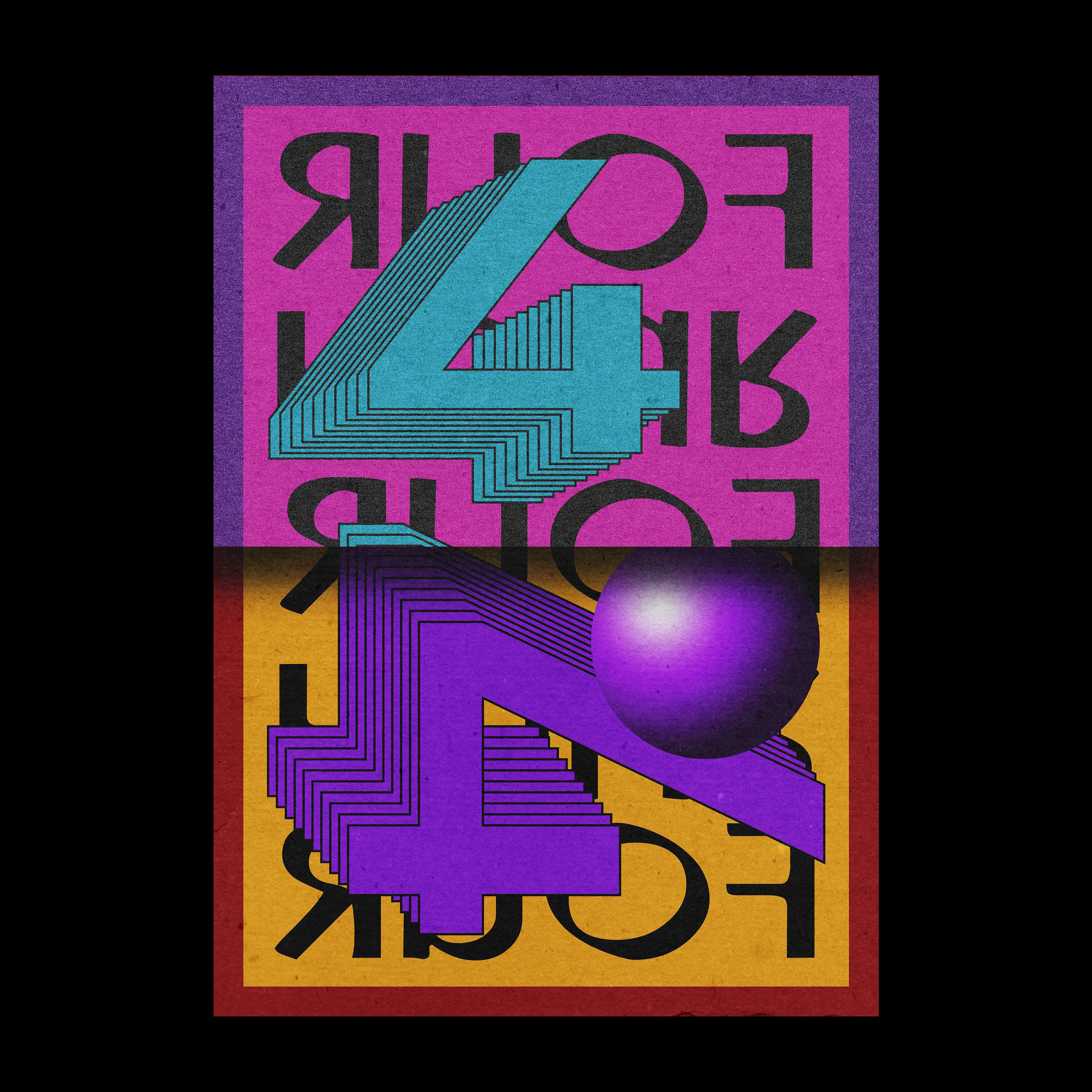 74ed4163112673.5aa69c7230a26.jpg