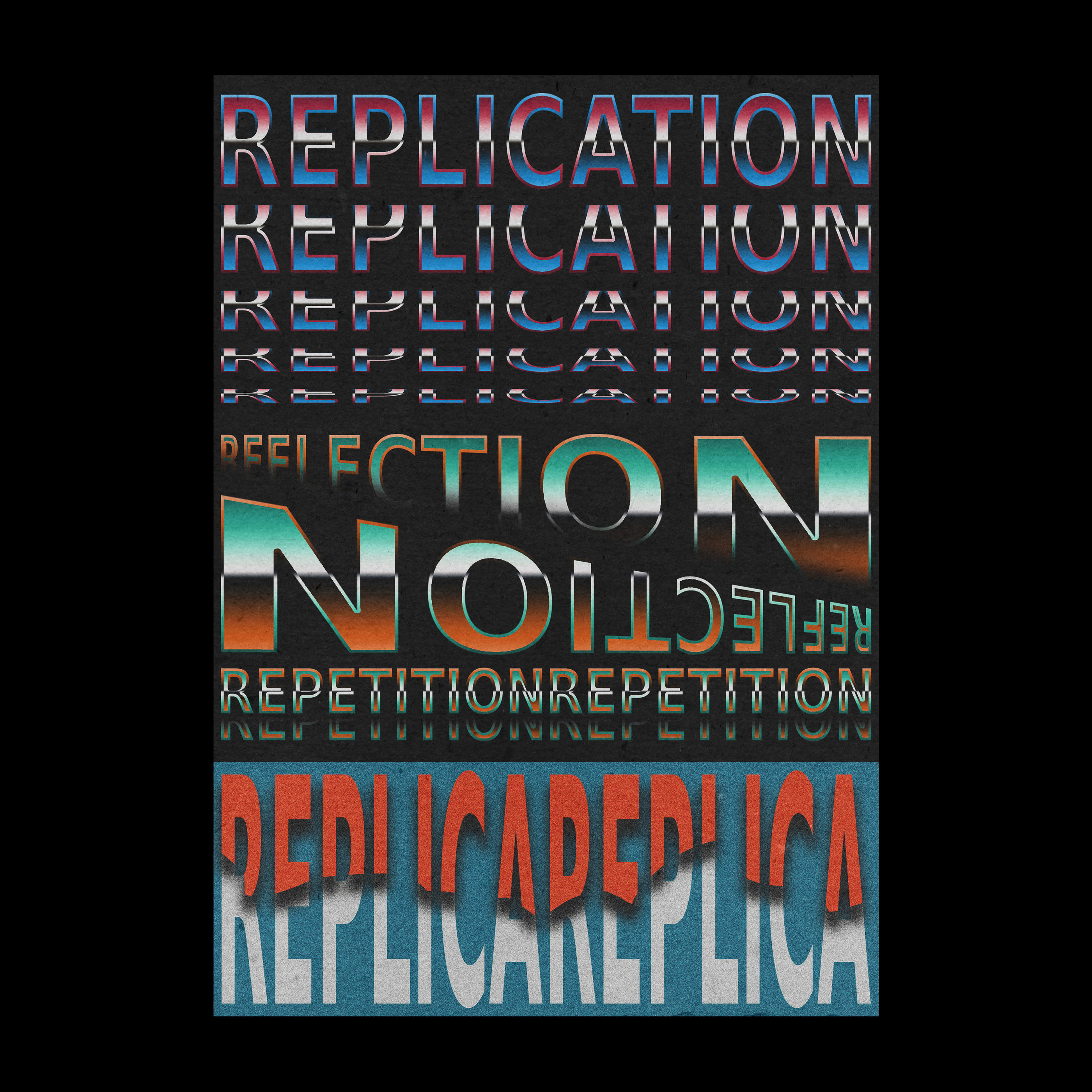 aba0de63112673.5aa69c7234203.jpg