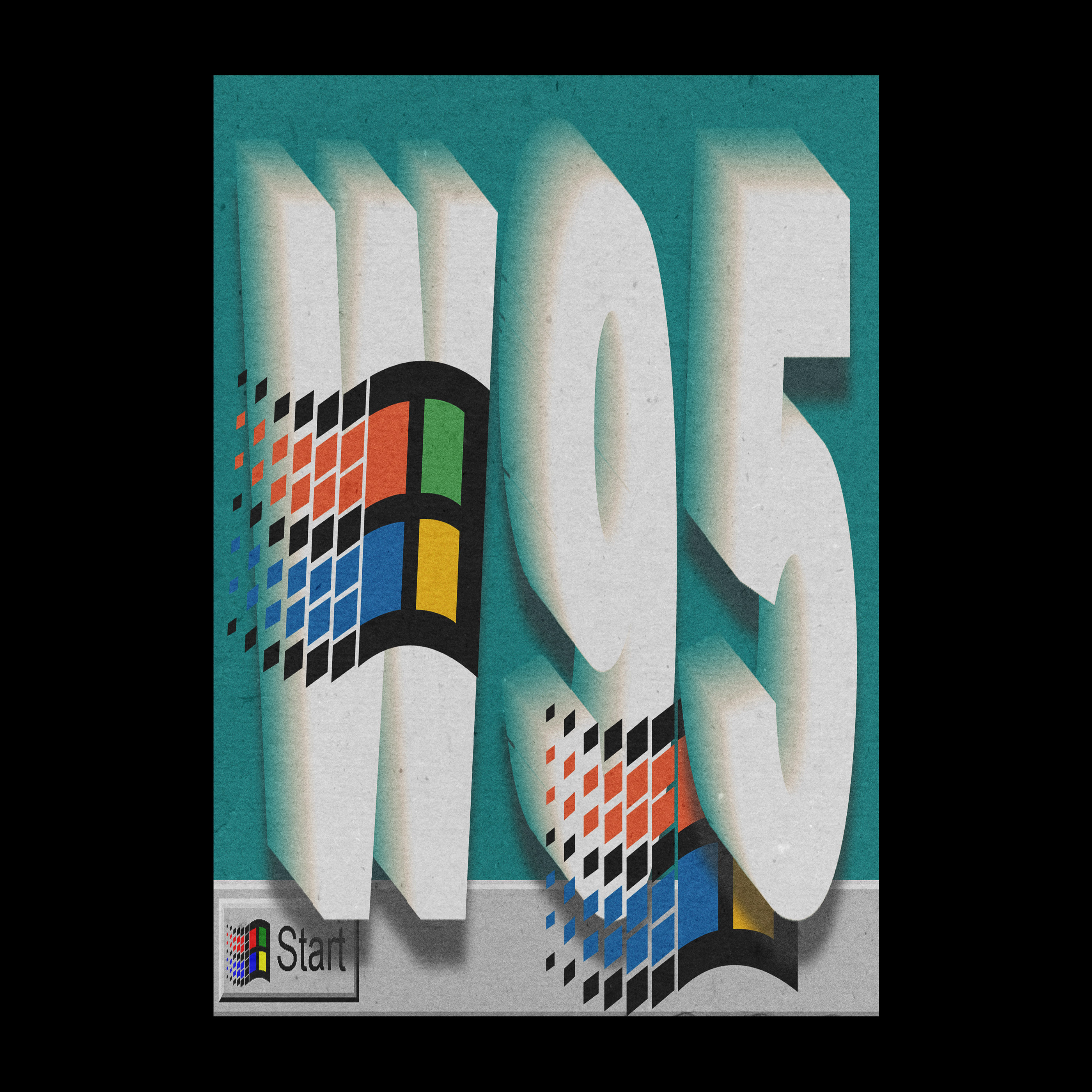 ee721463112673.5aa69c7235907.jpg