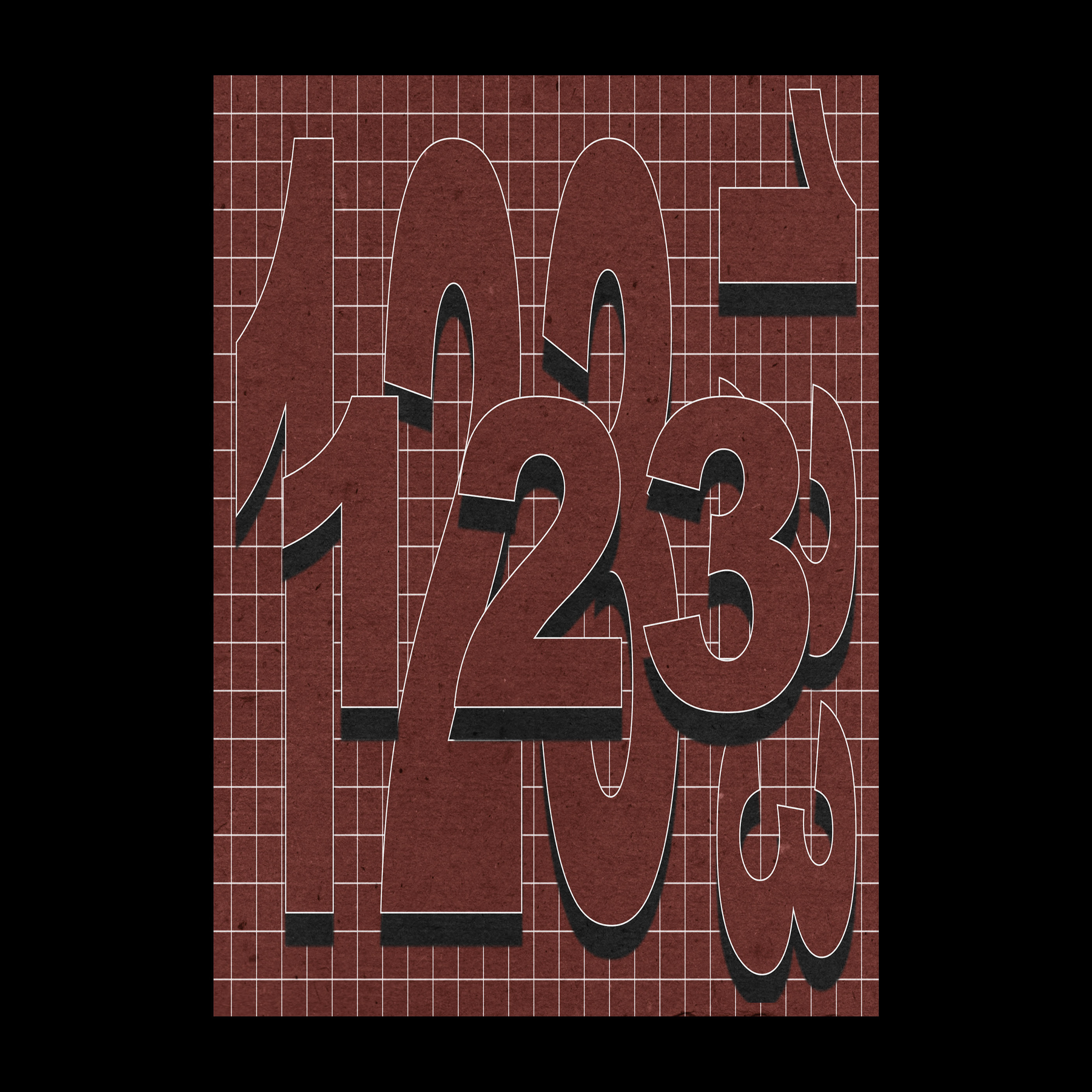 71528063112673.5aa69c7234c93.jpg