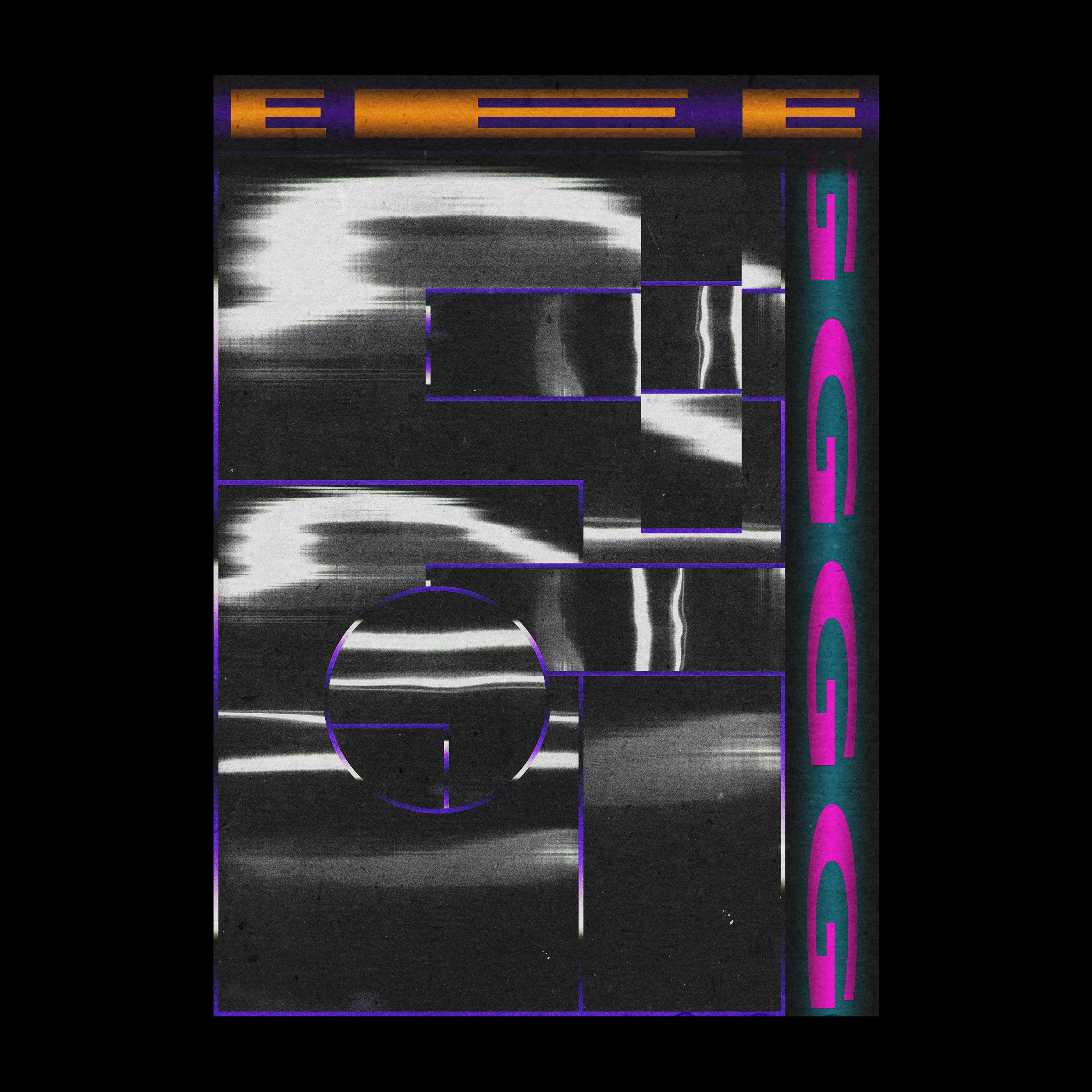 0fc07463112673.5aa69dead4764.jpg