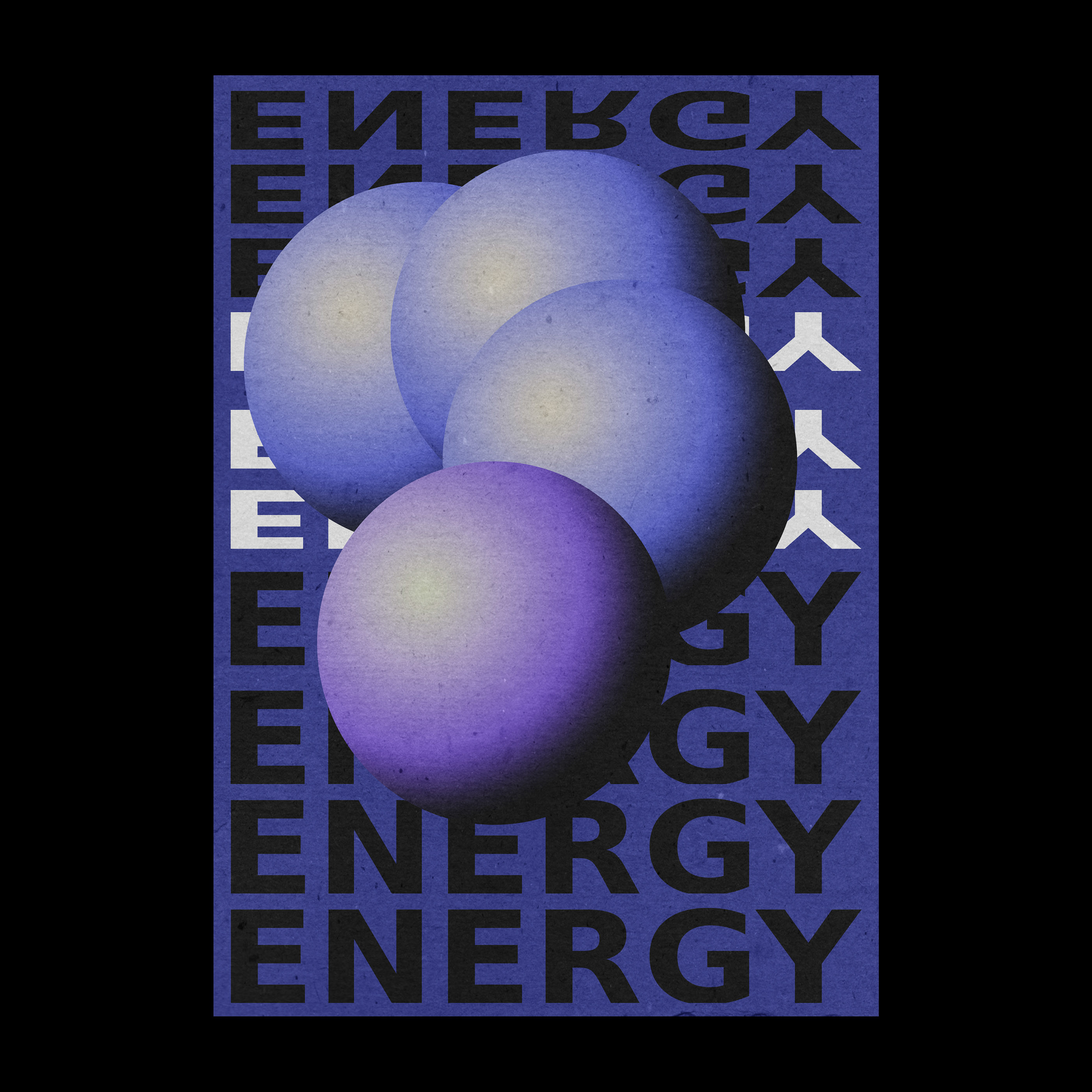 ede64a63112673.5aa69f331dda6.jpg