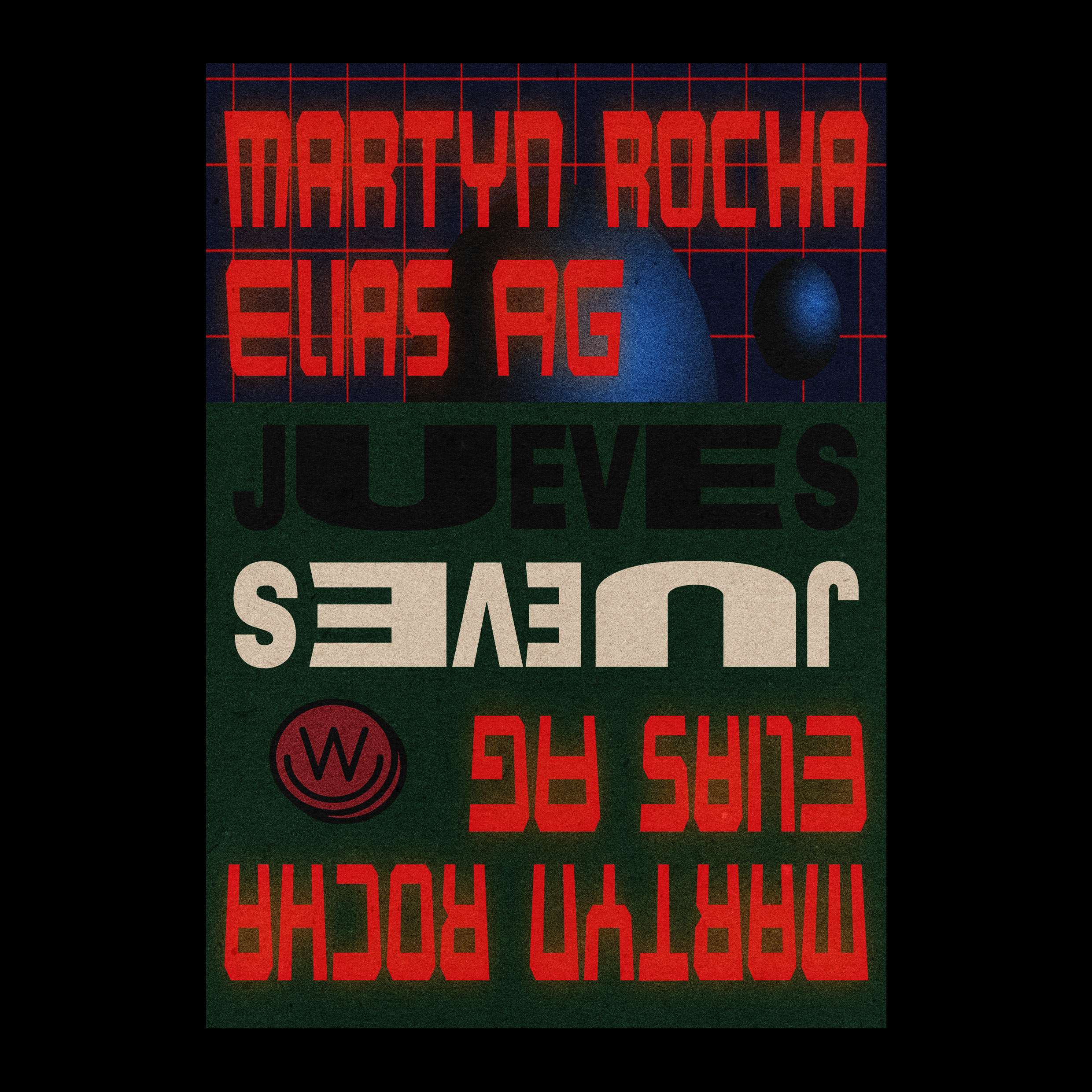 98ef2d67872729.5b4a97398921b.jpg