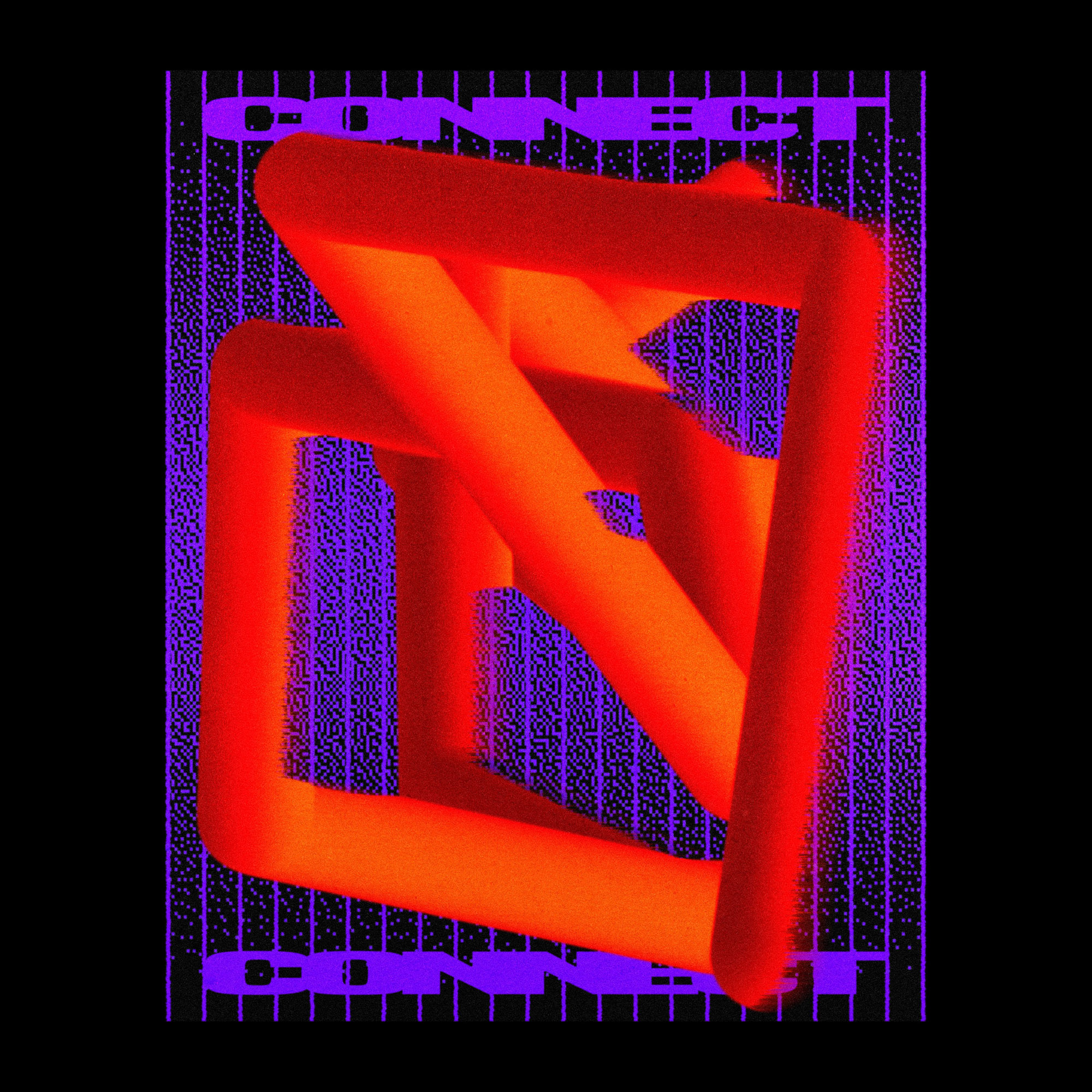64353d147829895.62c9d40246cd2.jpg