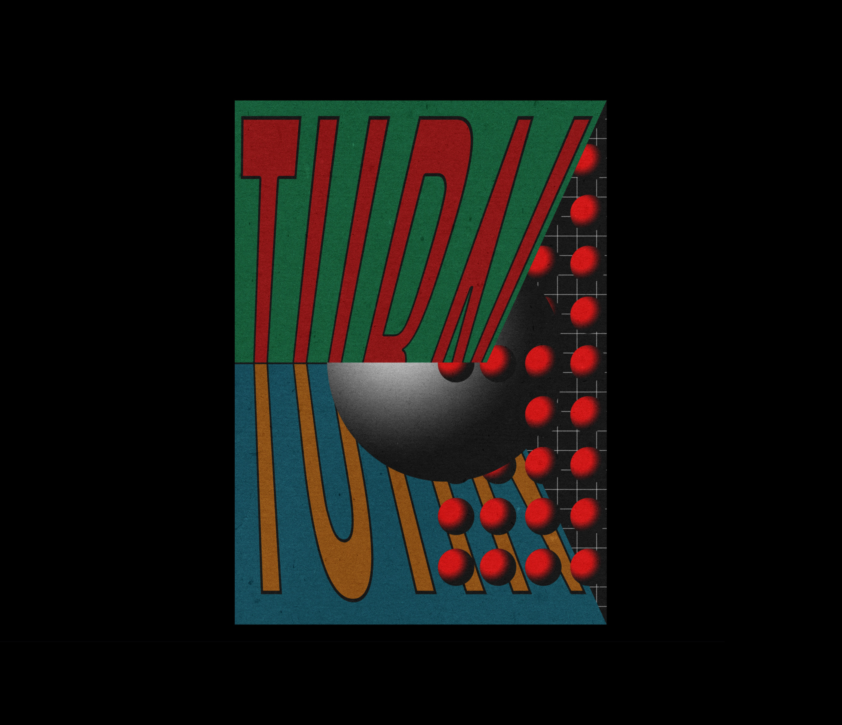 f770fd84050523.5d5014f884c21.jpg