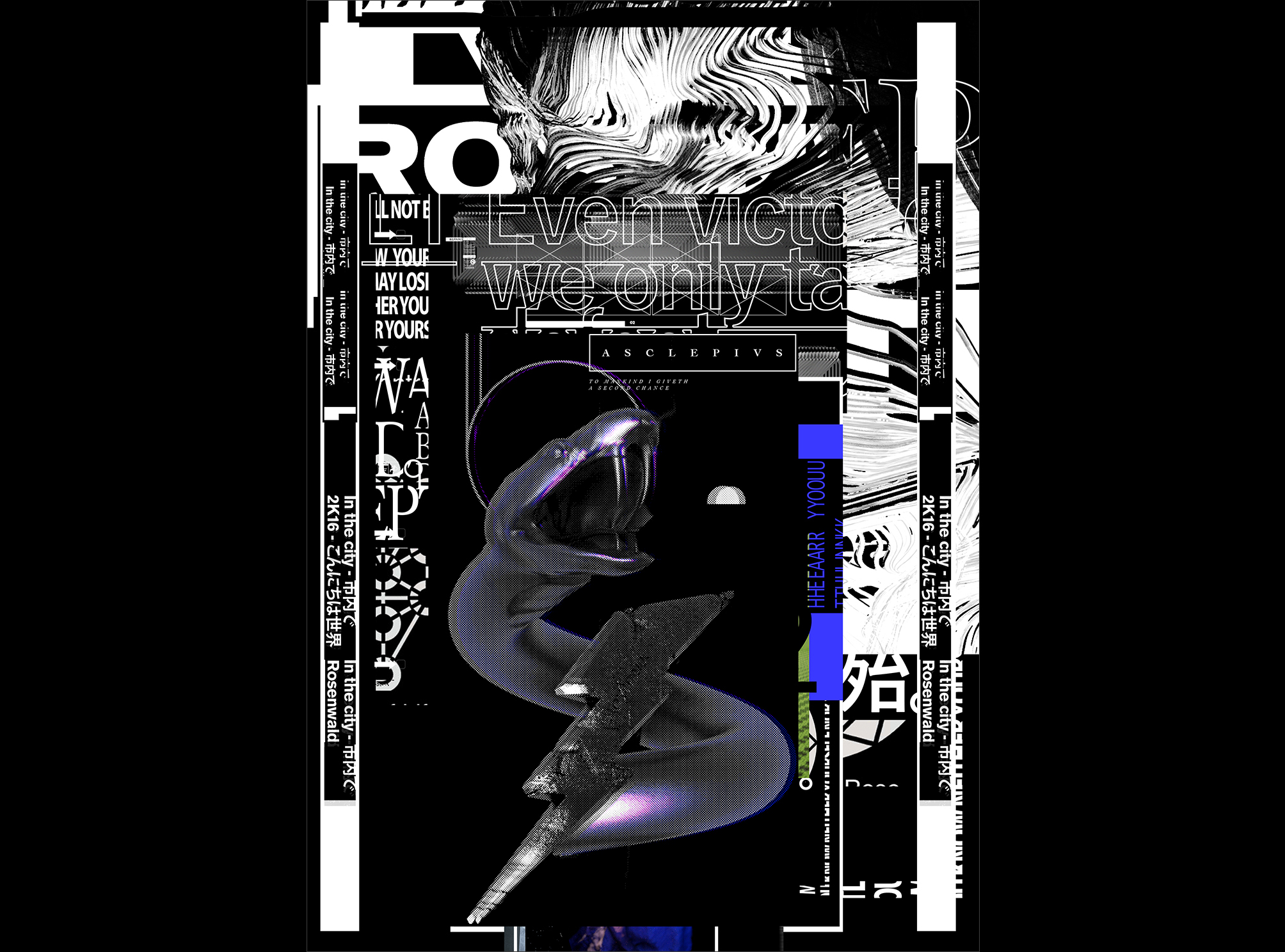 1a94c647777041.5884f82f0516f.jpg