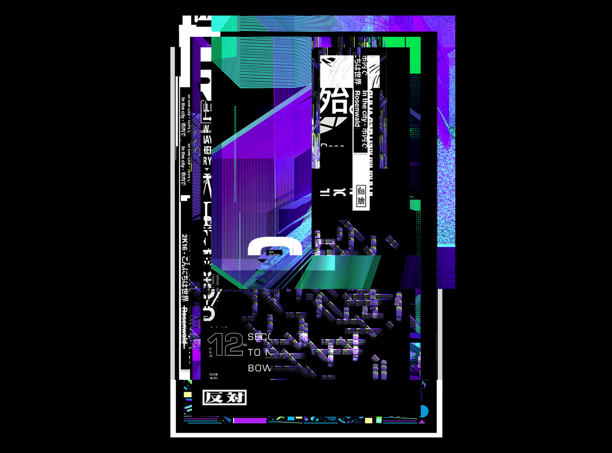 2188a049248993.58af01bbbe637.jpg
