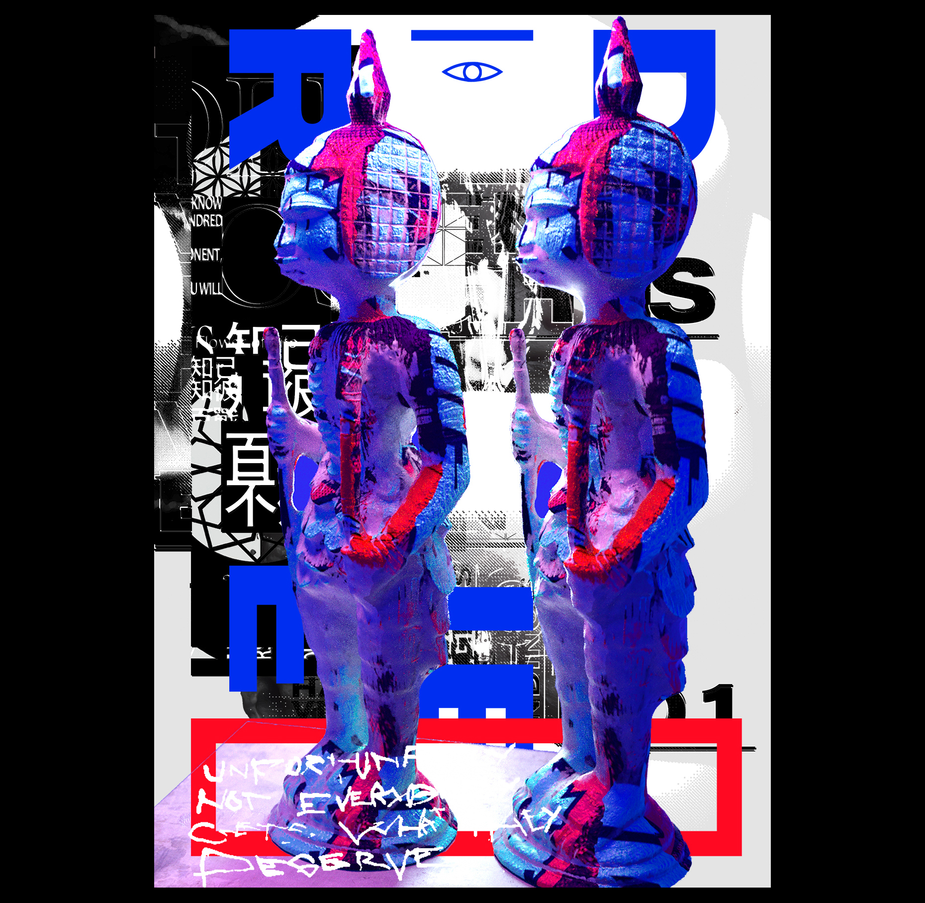 ed206852158697.59075e95c8f2e.jpg