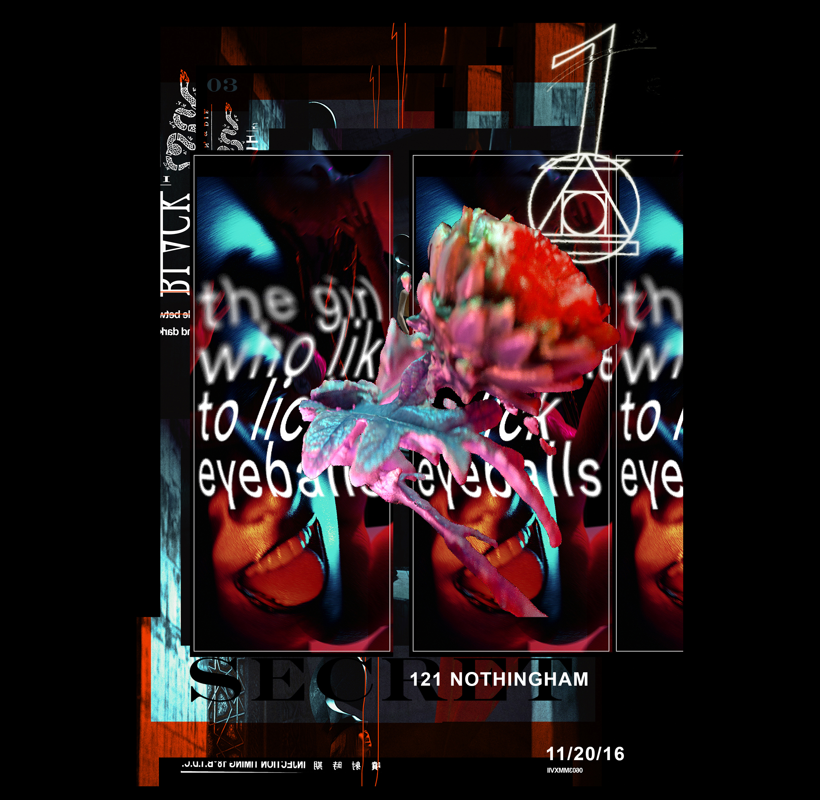 97e38452158697.59075e95c8b81.jpg
