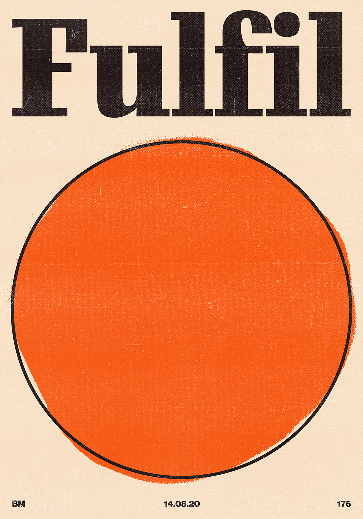 4e726e107882571.61f064f7dbdde.jpg
