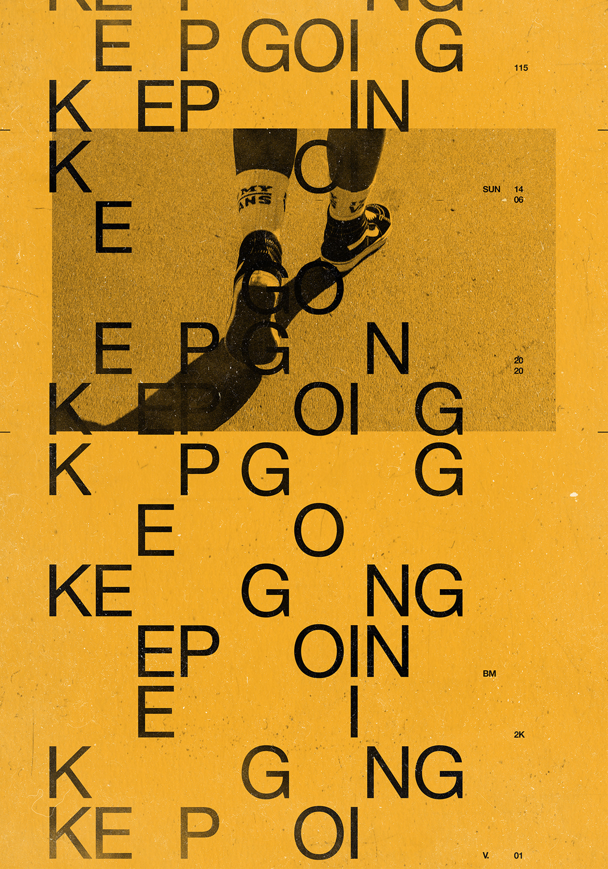 f94fa6107882571.61f064f7dc4bf.jpg