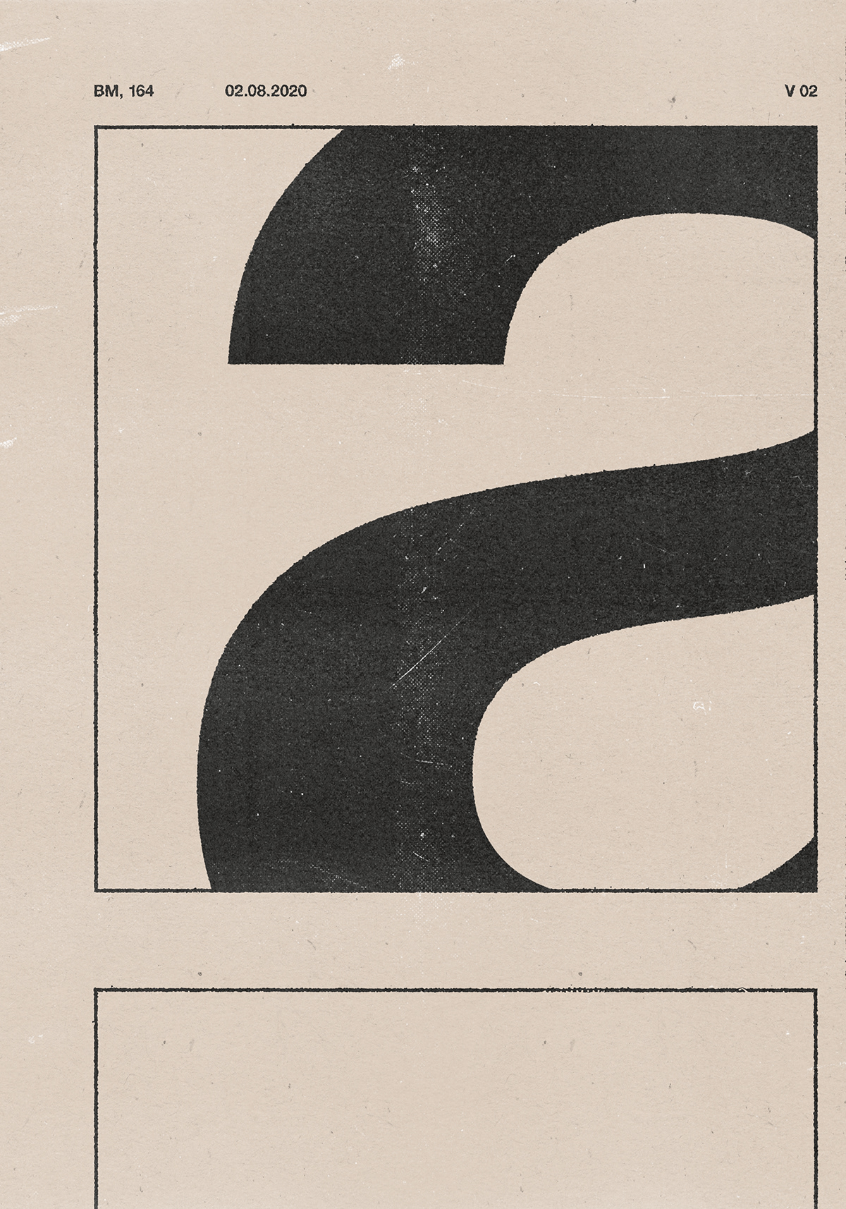 58c718107882571.61e3673e70051.jpg