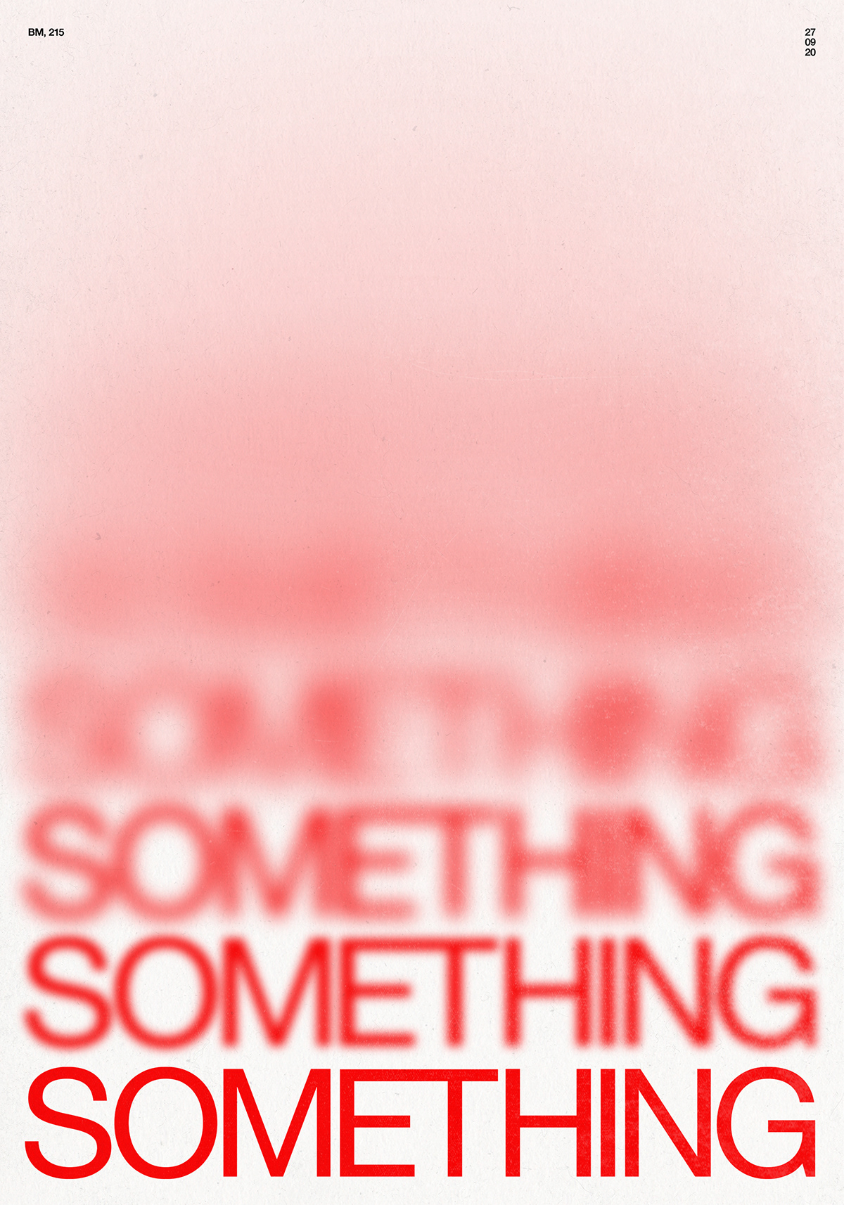 996822107882571.61f064fa034ba.jpg