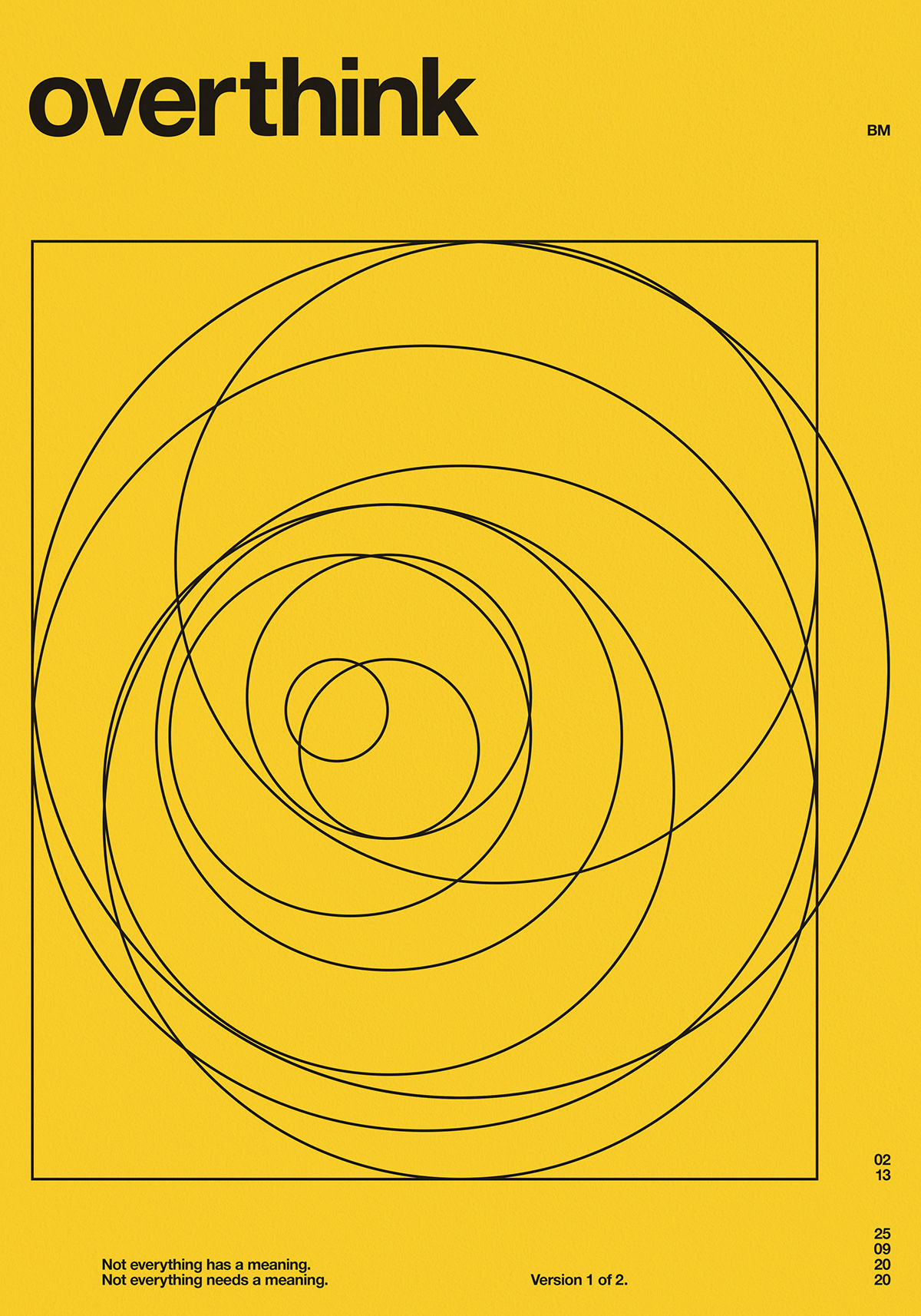 6844e3107882571.61f064fa03ebe.jpg