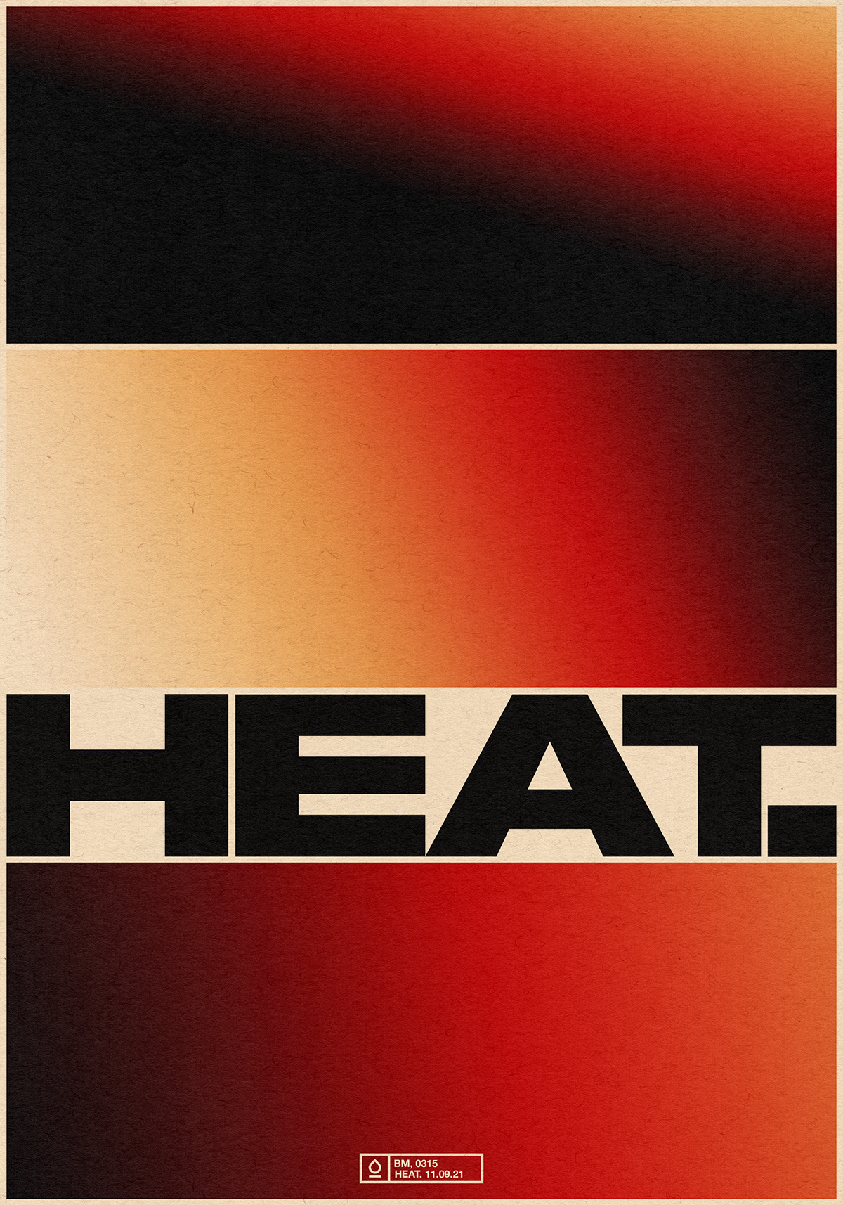 d70a38135187577.61e3773520926.jpg