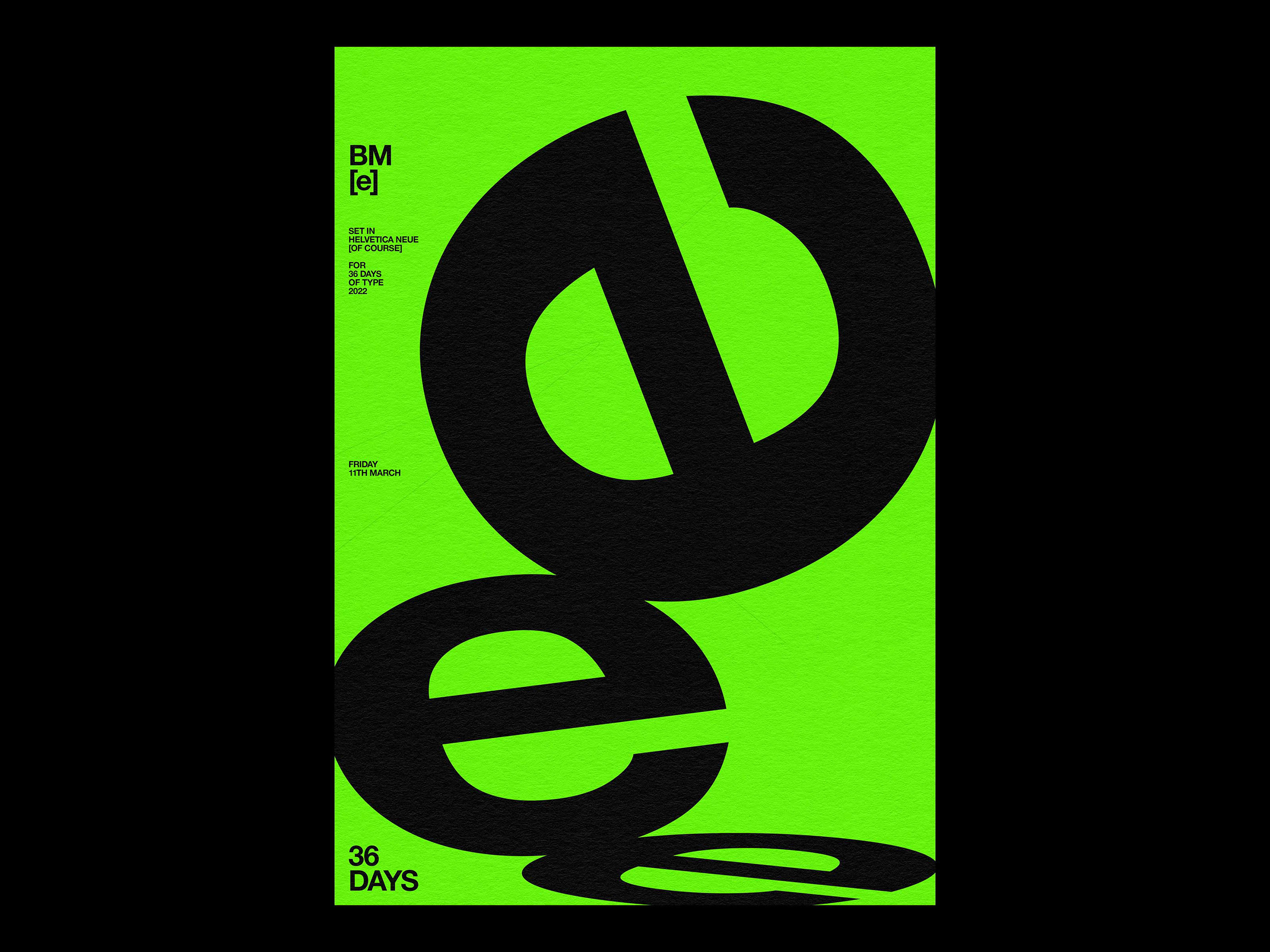 969106163715447.63eaaef5734b0.jpg