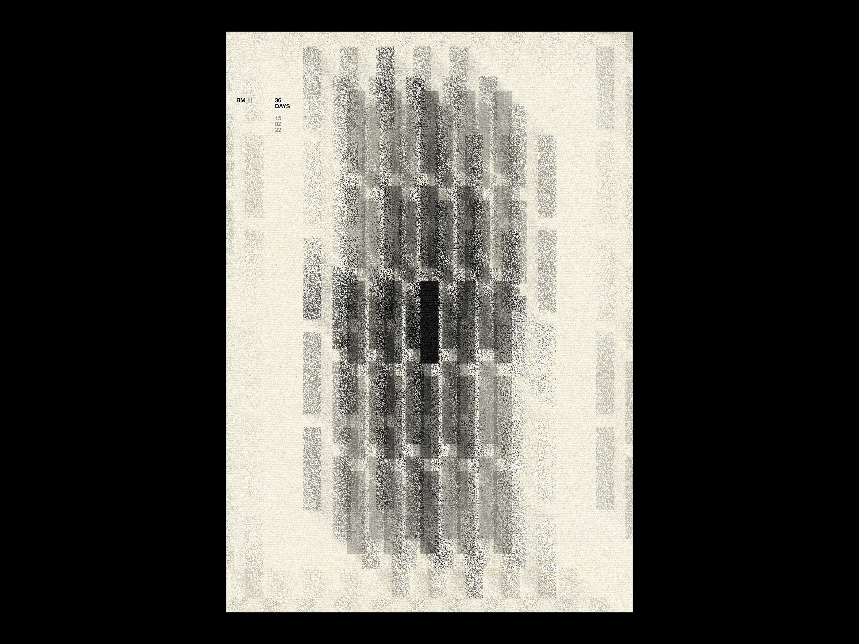 0ca35a163715447.63eaaef5712b9.jpg