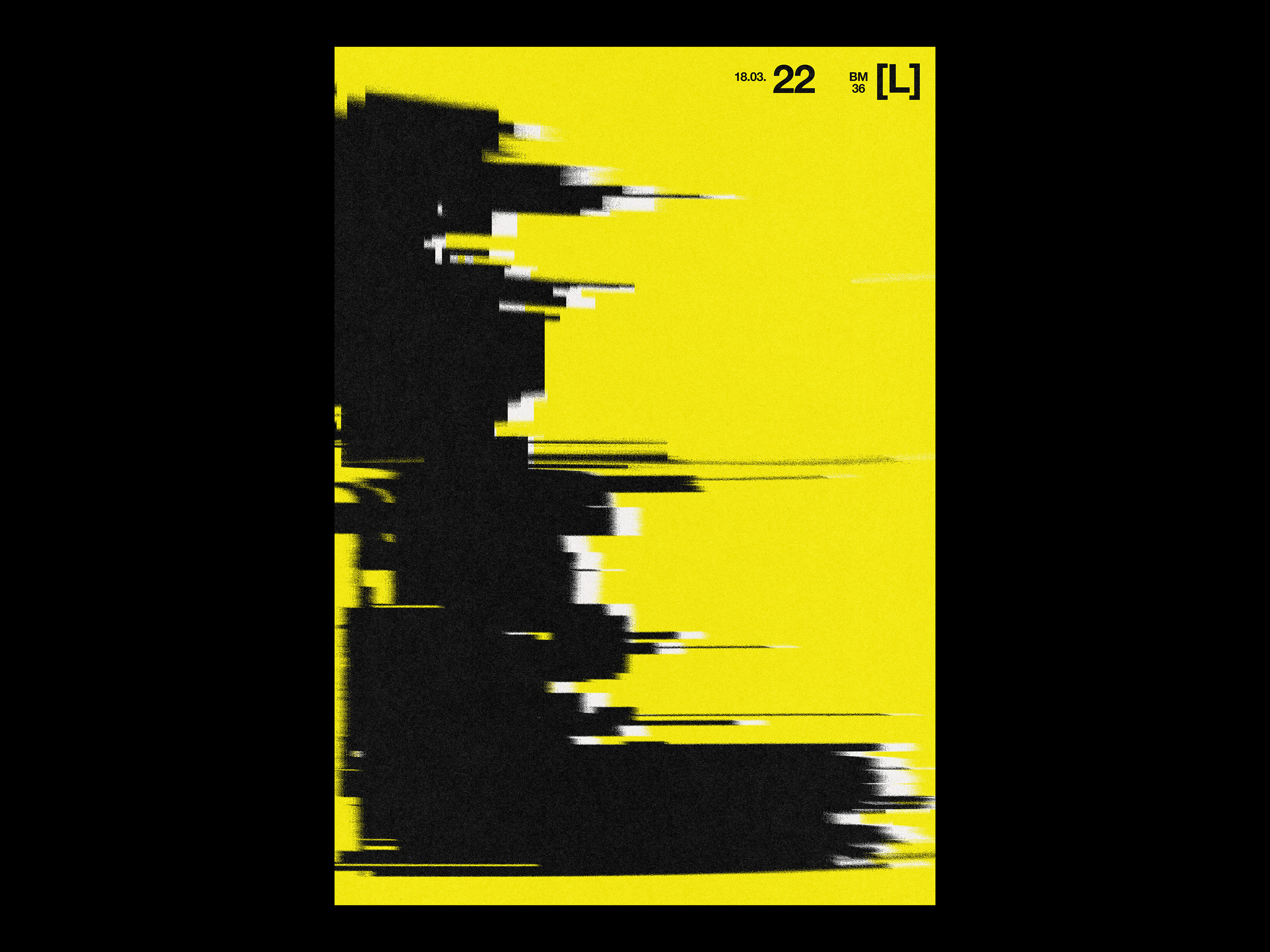 9801a8163715447.63eaaef582b44.jpg